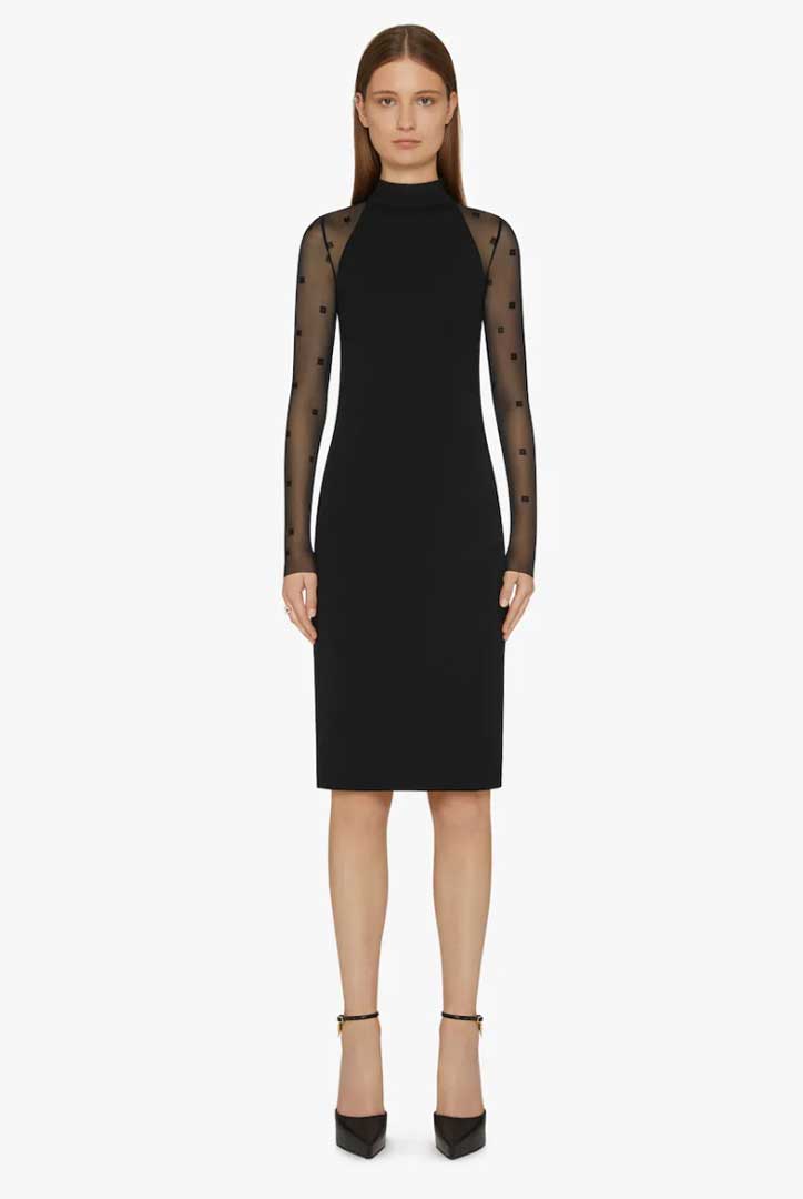 MEGA_Heres-Where-You-Can-Shop-For-Your-Holiday-Looks_4 - MEGA