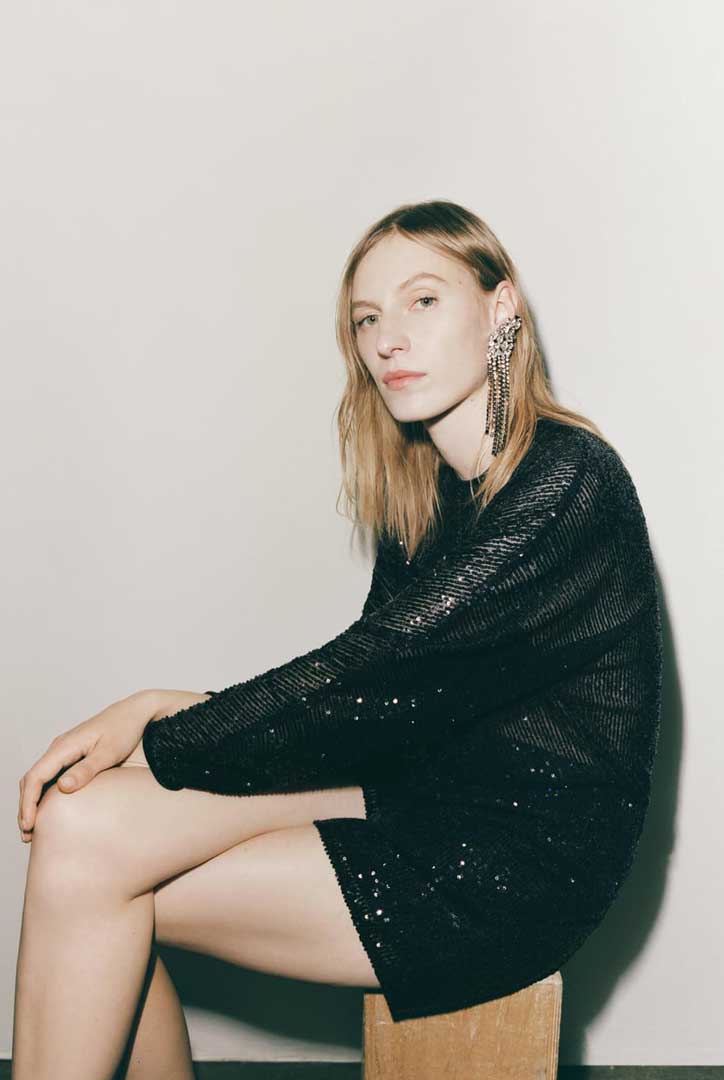 MEGA_Heres-Where-You-Can-Shop-For-Your-Holiday-Looks_5 - MEGA