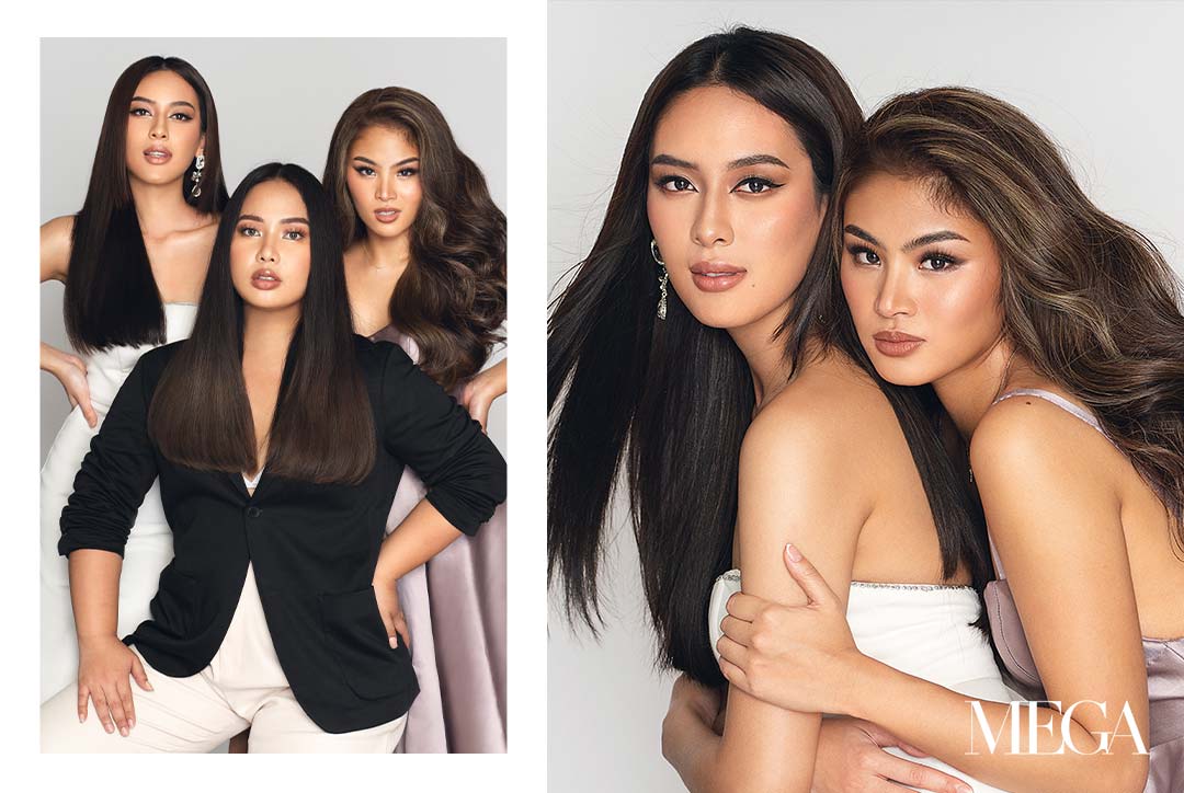MEGA_OCT-2022_BEAUTY-SPECIAL_THE-HOUSE-OF-BEAUTY-THE-FILIPINO-HAIRSTYLIST-TO-WATCH-OUT-FOR-02 - MEGA