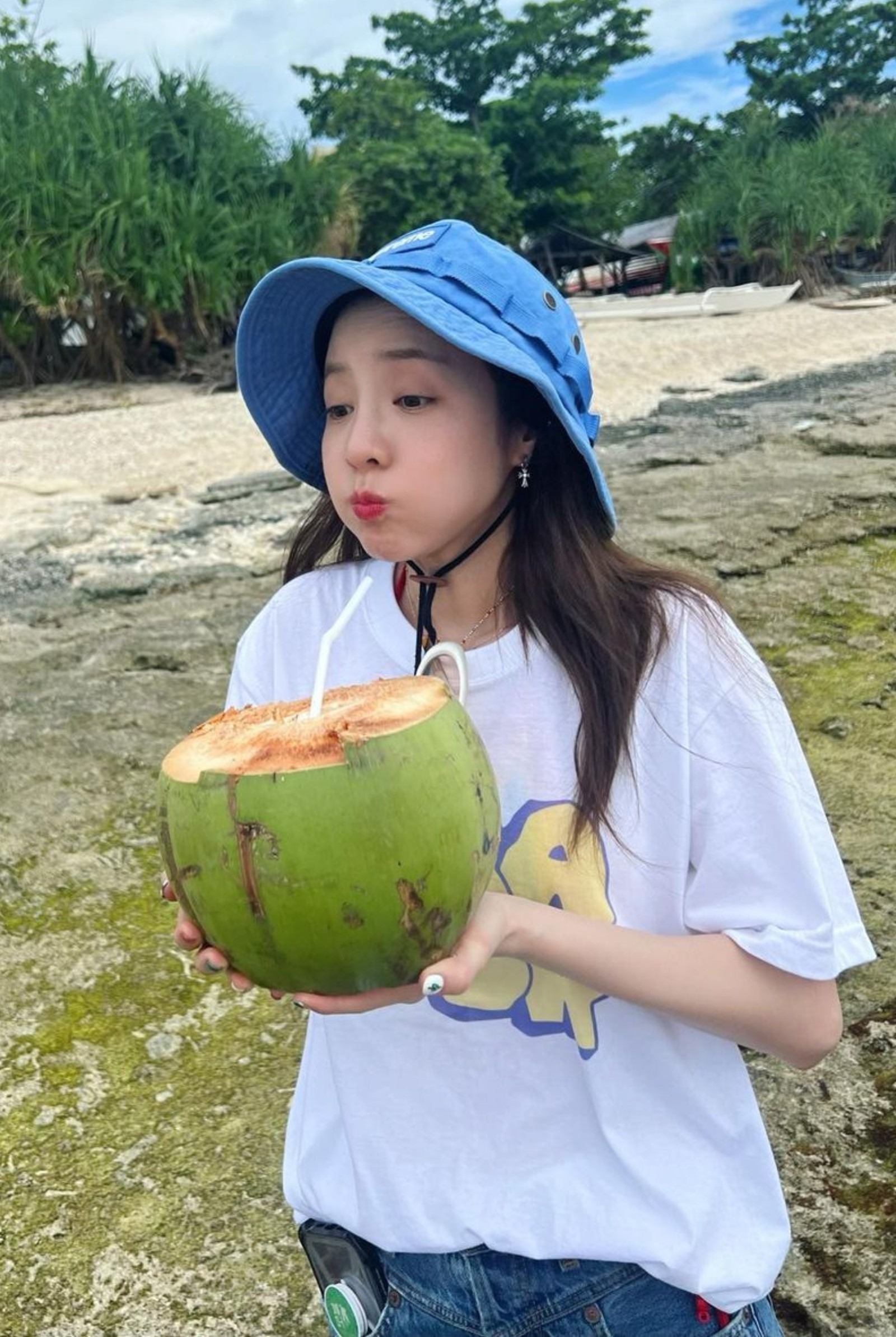 SANDARA-PARK01 - MEGA