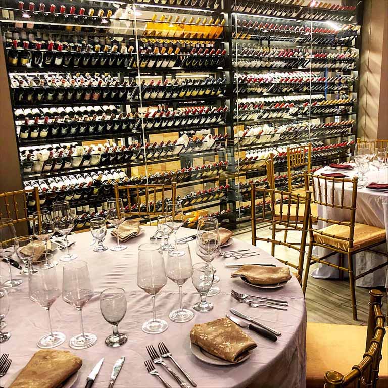 Screenshot-1806 - MEGA The Artisan Cellar Door