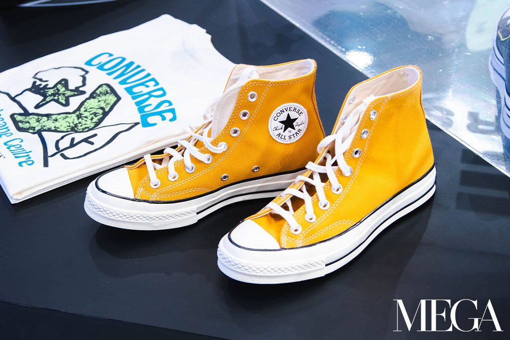 converse_mega_ia3 - MEGA