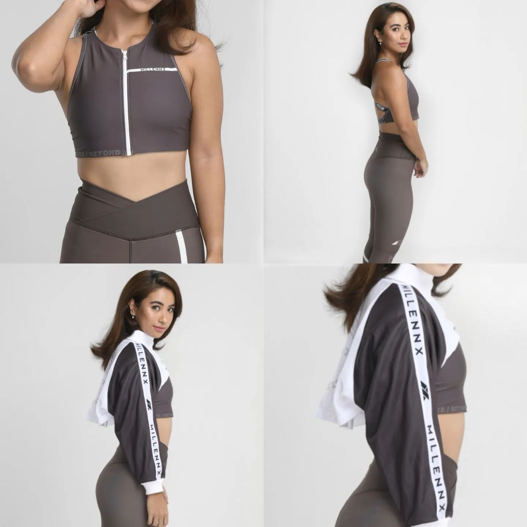 311299723_642433387560210_8476730902612278186_n - MEGA MillennX athleisure clothes