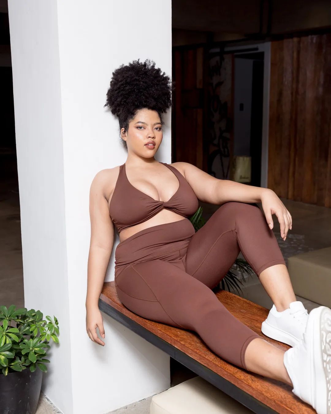 327494549_6416379238375331_3936156969050013872_n - MEGA Lotus Activewear athleisure clothes