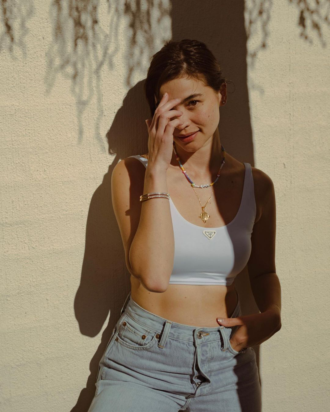 ANNE-CURTIS-MIDRIFF-02 - MEGA