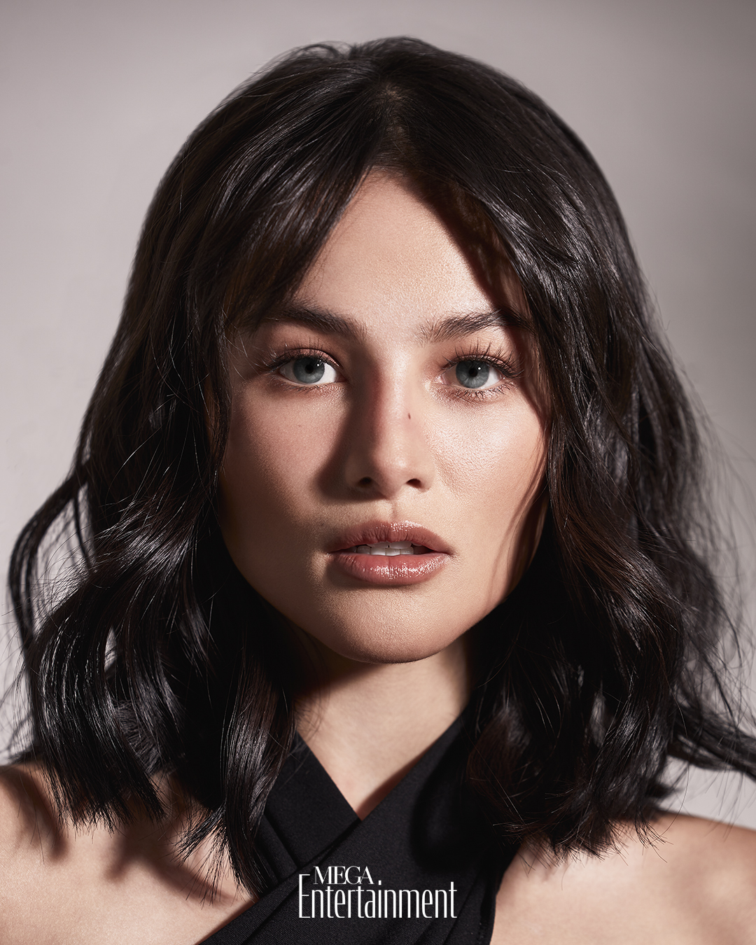 MEGA-ENT-FEB2023-ELISSE-CAROUSEL-1 - MEGA