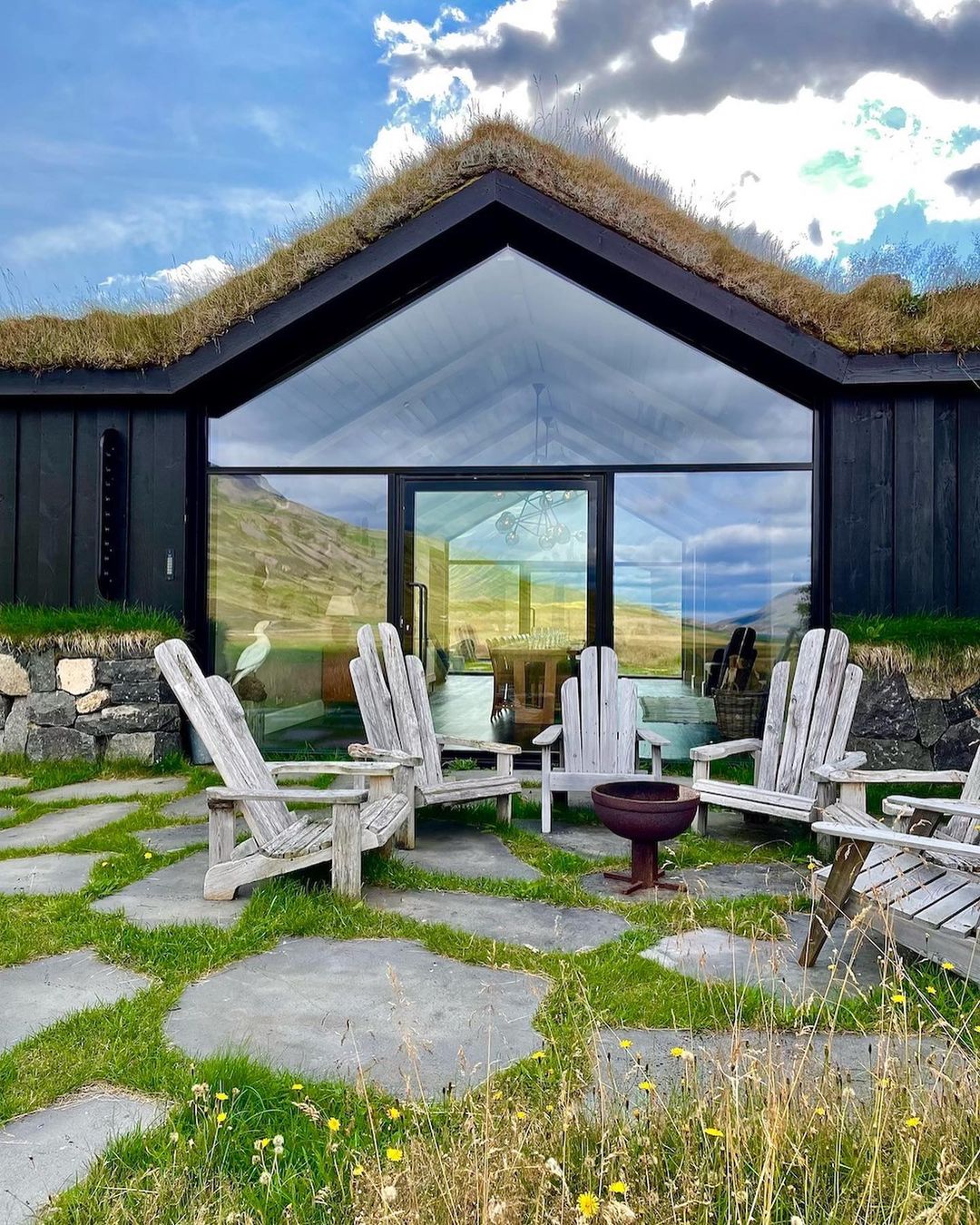 292767072_1712021939181851_449123827775788570_n - MEGA Eleven Deplar Farm, Iceland