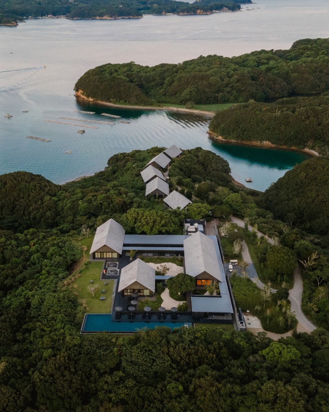 319815088_676922567233619_364361368664062041_n - MEGA Amanemu, Japan