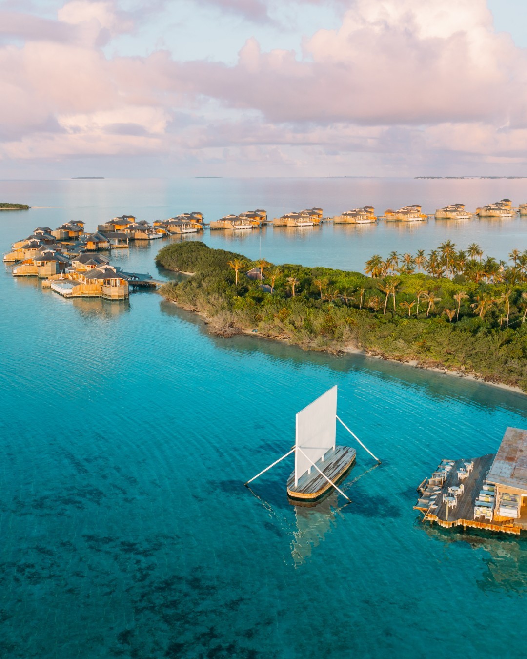 325172981_769836614476068_7025102778643847323_n - MEGA Soneva Soul, Soneva Jani, Maldives