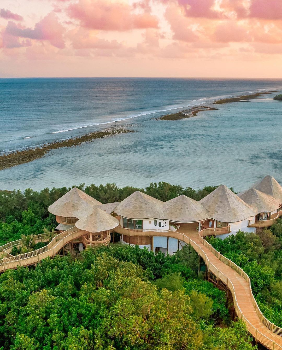 325291842_857335638888863_4626537164928538563_n - MEGA Soneva Soul, Soneva Jani, Maldives