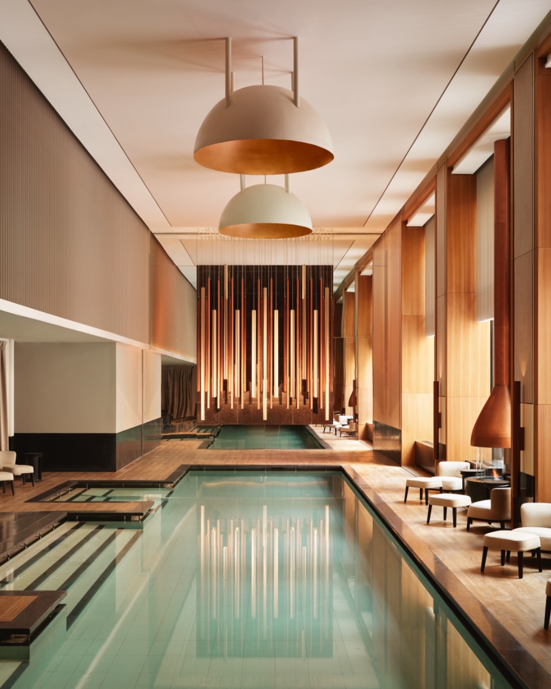 326547373_138751439054972_5695017845696615103_n - MEGA Aman New York, New York