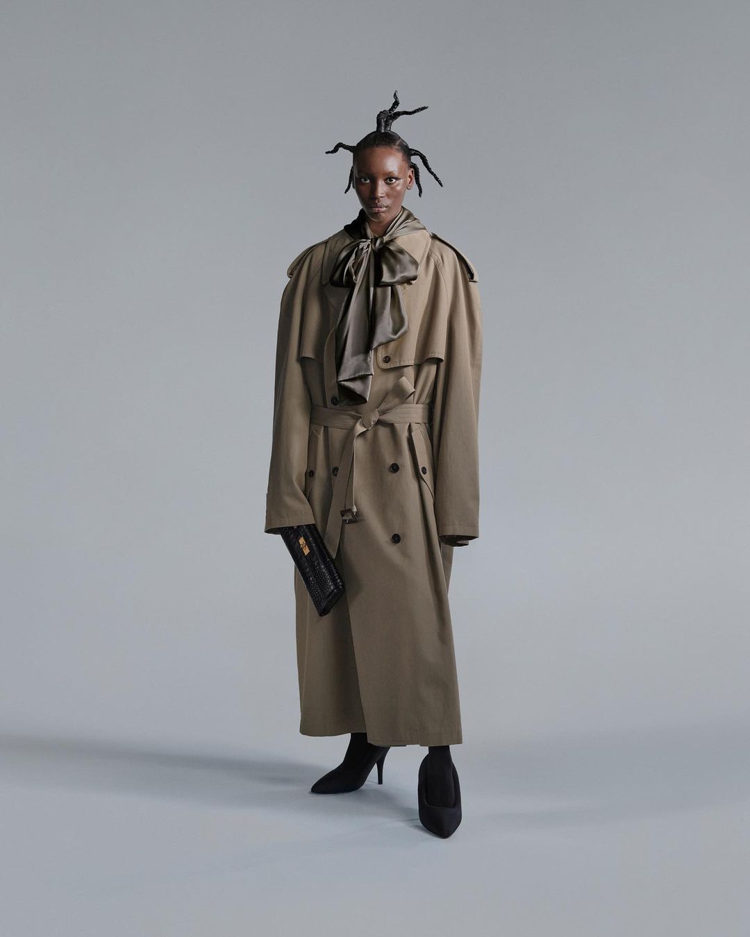 327303455_142871021956649_3758481776373261078_n - MEGA Balenciaga Collection Paris Fashion Week 2023