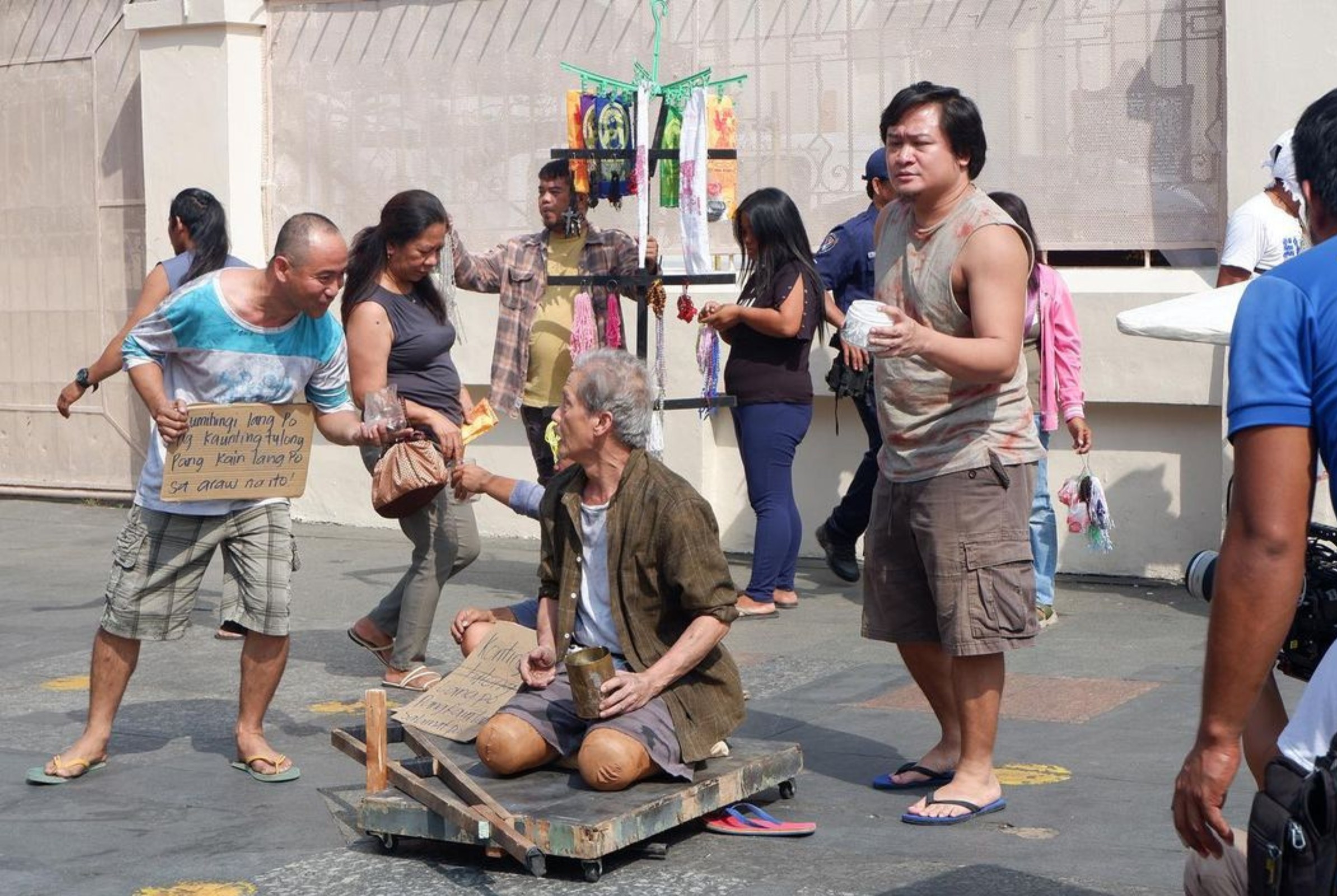 Coco-Martin-12 - MEGA