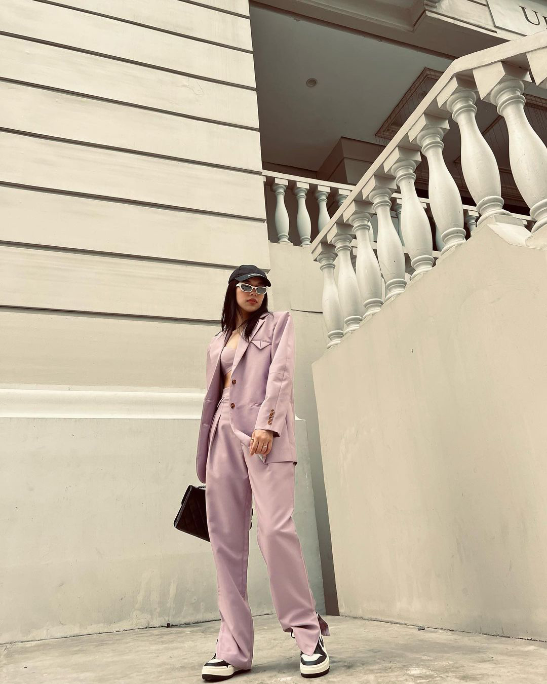 FINAL D'ISHEE_02 - MEGA DISHEE blazer