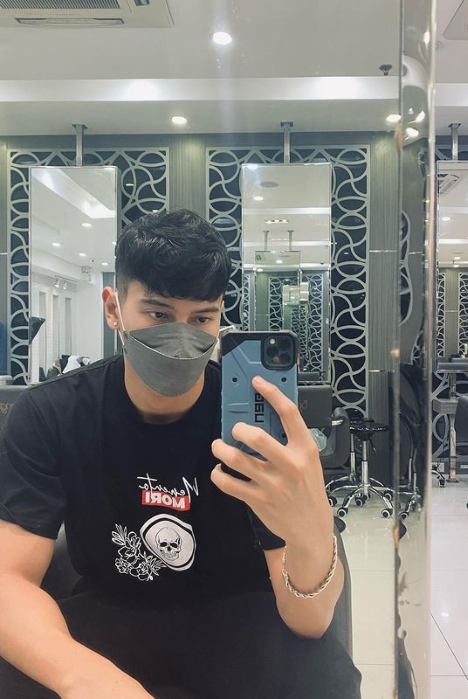 IN-ARTICLE-PORTRAIT-9-3 - MEGA Korean hair salons Metro Manila - Bangs Prime Salon