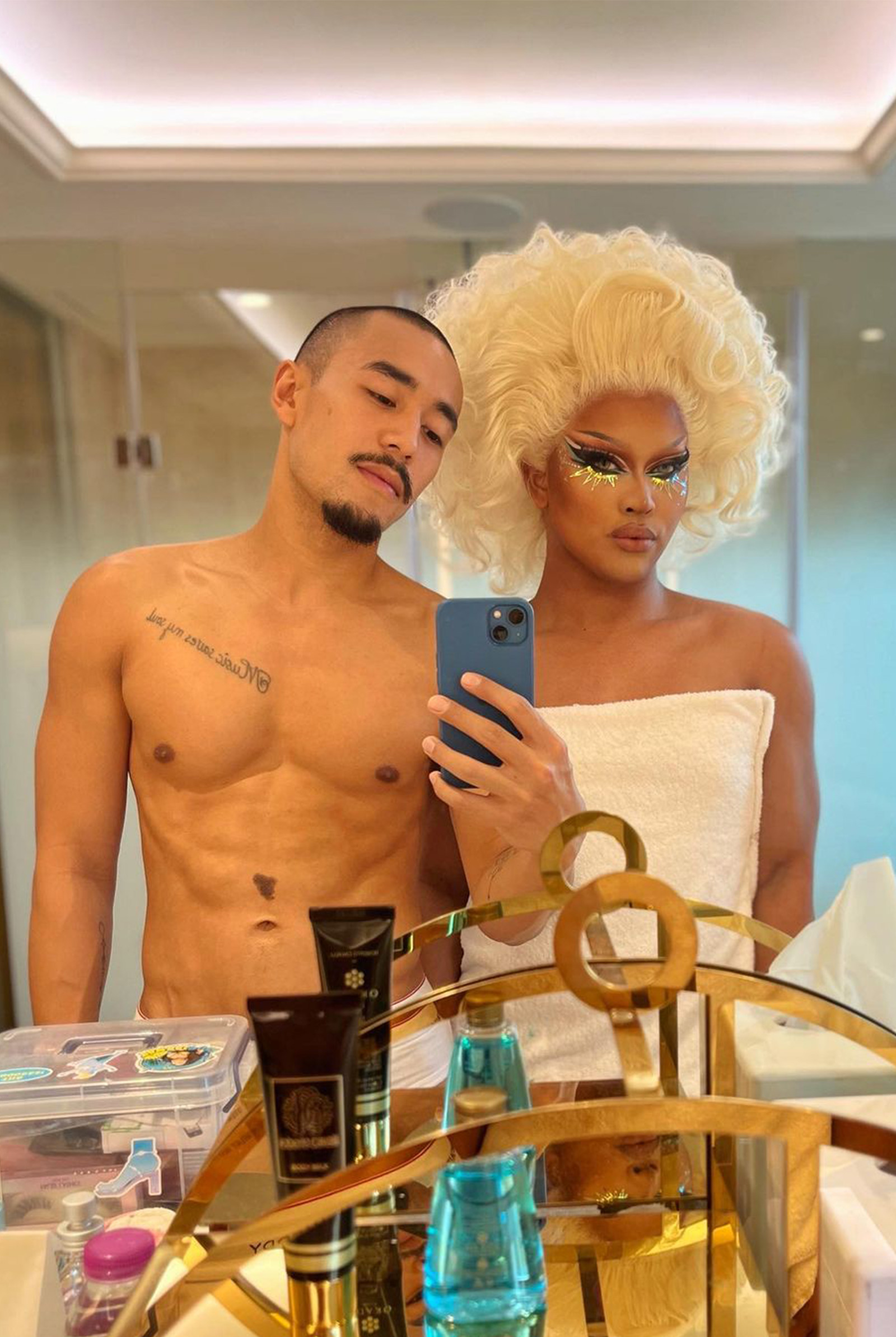 MEGA-DRAG_7-THINGS-WE-FOUND-OUT-ABOUT-REALITY-CROSS-OVER-COUPLE-DRAG-RACE-PHs-PRINCE-AND-LEGENDARY'S-NUNOY-REVLON-04 - MEGA