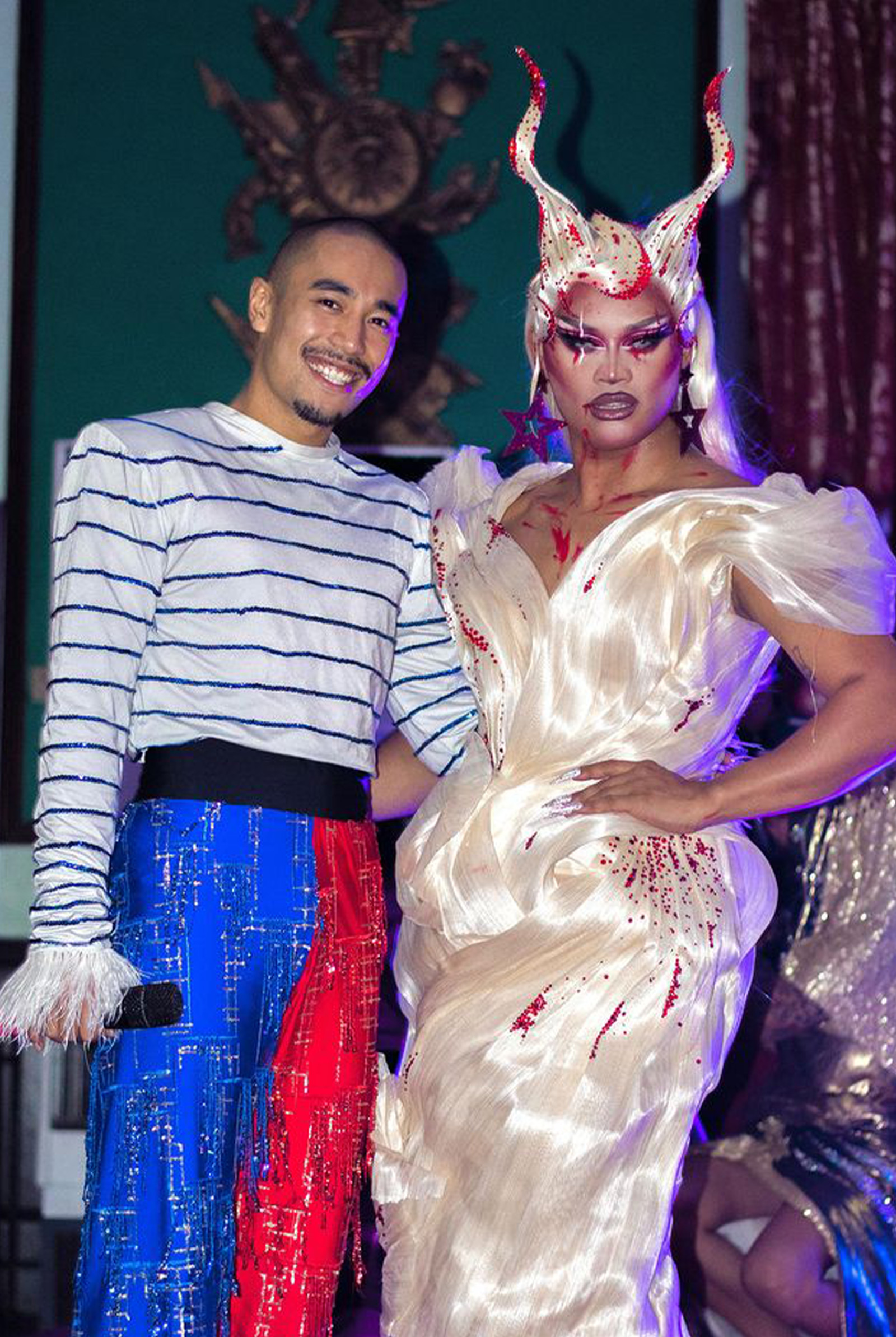 MEGA-DRAG_7-THINGS-WE-FOUND-OUT-ABOUT-REALITY-CROSS-OVER-COUPLE-DRAG-RACE-PHs-PRINCE-AND-LEGENDARY'S-NUNOY-REVLON-06 - MEGA