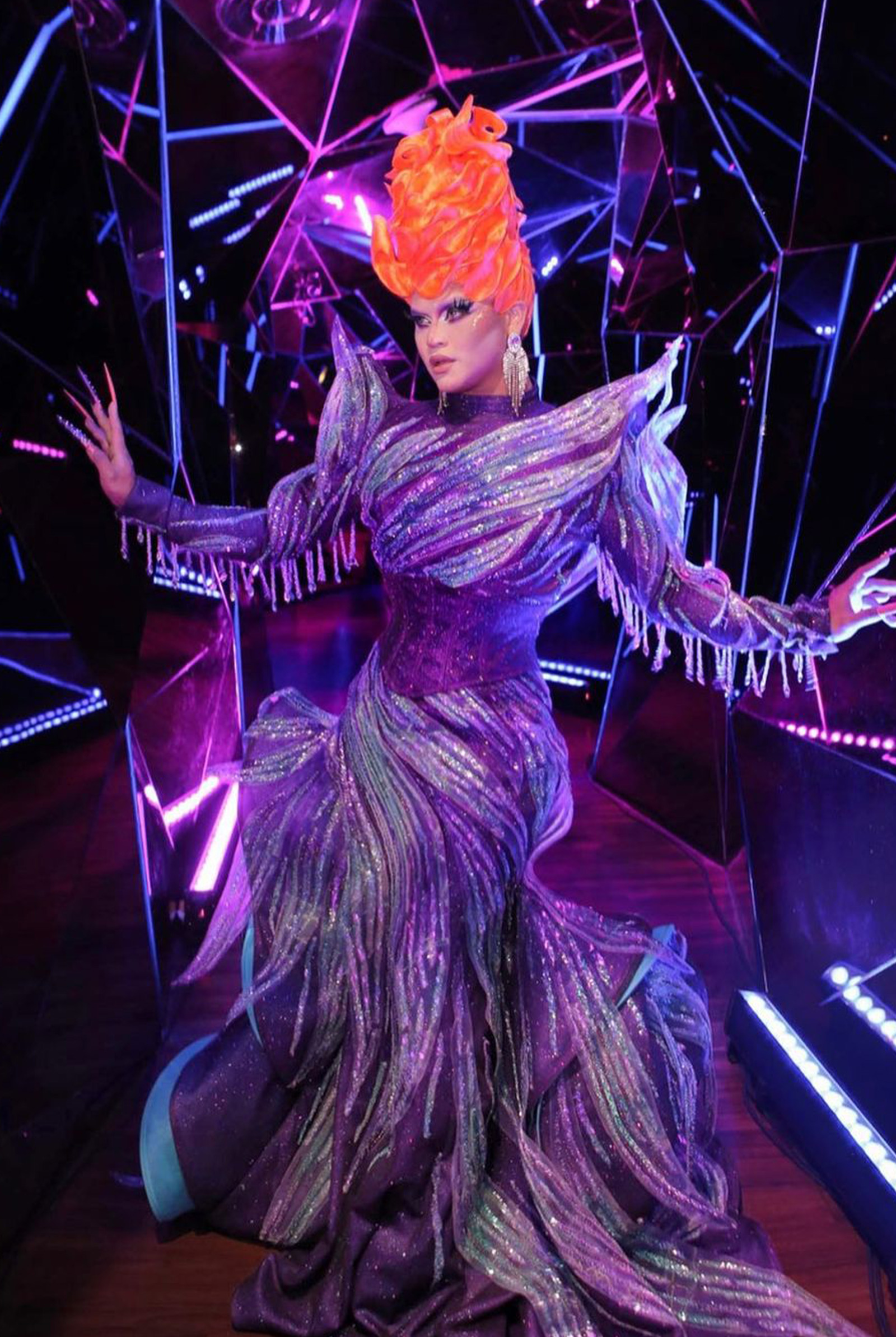 MEGA-DRAG_7-THINGS-WE-FOUND-OUT-ABOUT-REALITY-CROSS-OVER-COUPLE-DRAG-RACE-PHs-PRINCE-AND-LEGENDARY'S-NUNOY-REVLON-07 - MEGA
