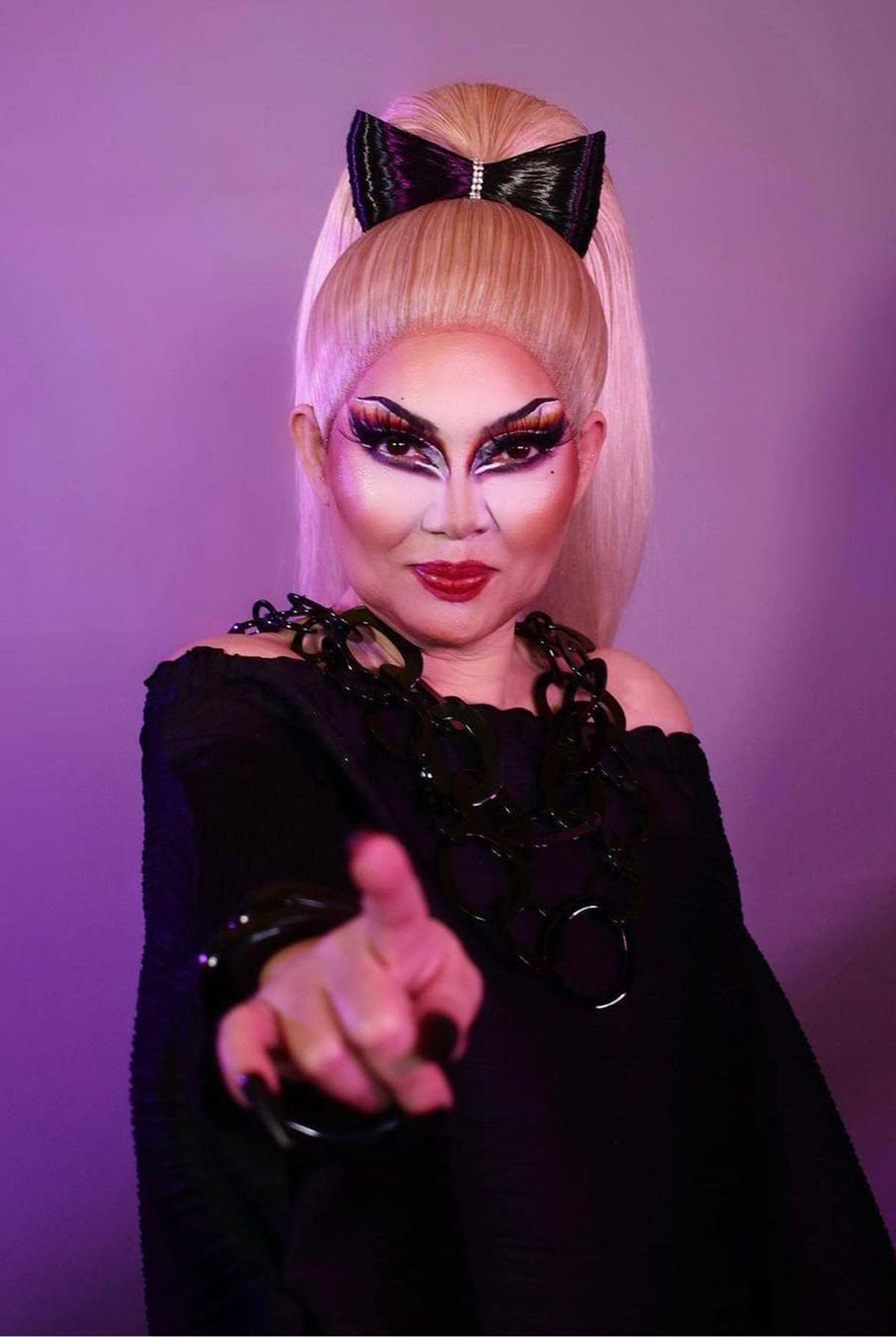 MEGA-DRAG_AFTER-WINNING-THE-4TH-POISON-DRAG-CARTEL-ALL-STARS-CROWN,-MARGAUX-BERTAND-IS-EXCITED-TO-PROPEL-INTO-THE-WILD-RAINBOW-COLORED-YONDER-03 - MEGA