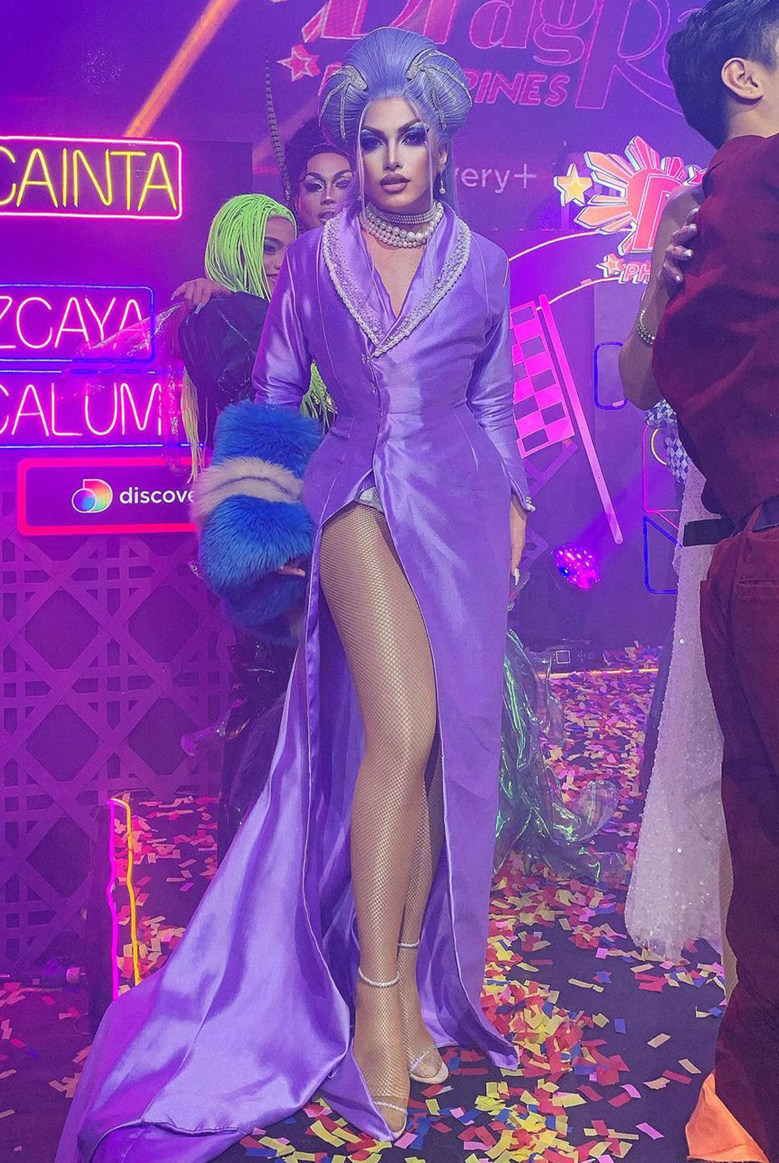 MEGA-DRAG_AFTER-WINNING-THE-4TH-POISON-DRAG-CARTEL-ALL-STARS-CROWN,-MARGAUX-BERTAND-IS-EXCITED-TO-PROPEL-INTO-THE-WILD-RAINBOW-COLORED-YONDER-04 - MEGA