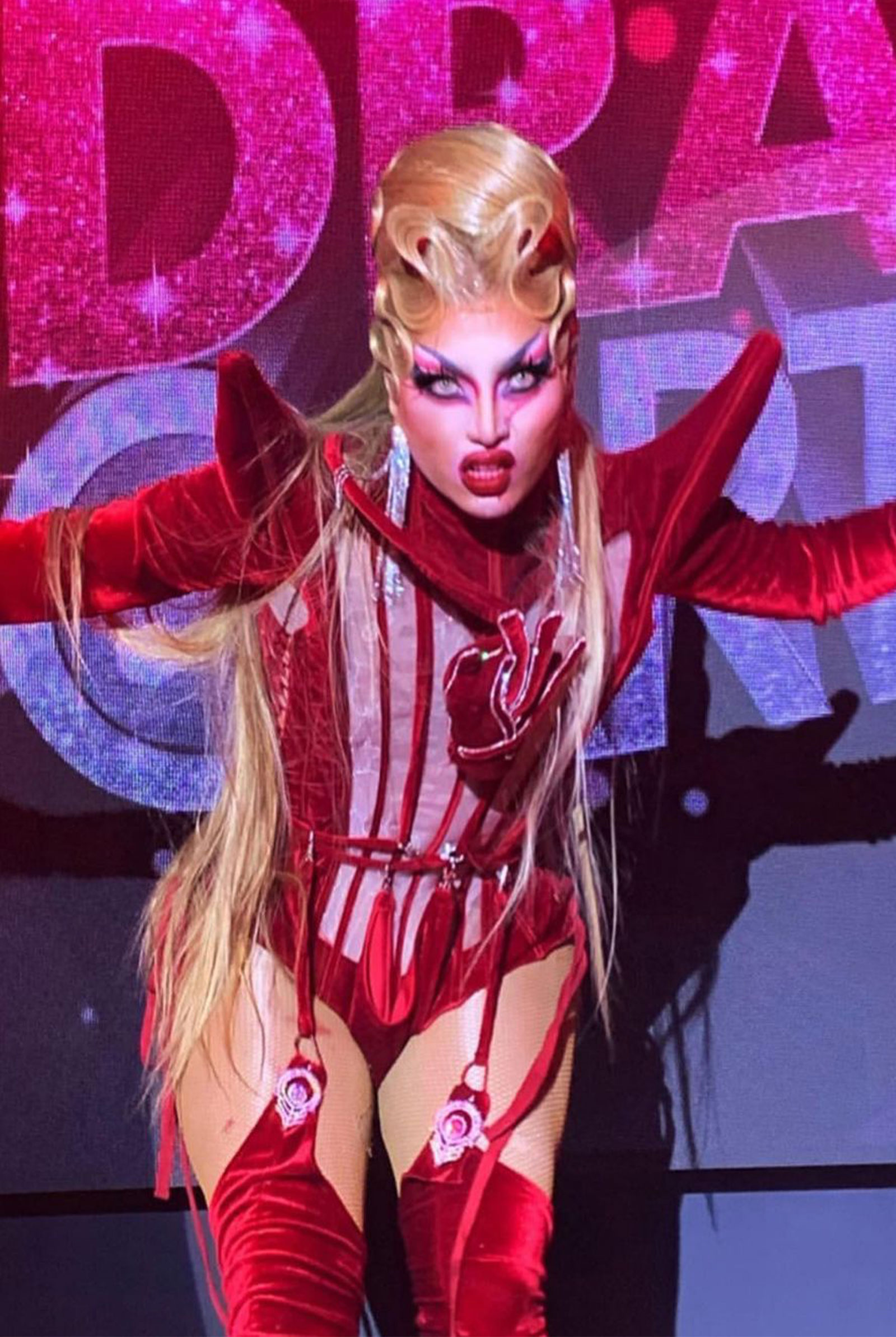 MEGA-DRAG_AFTER-WINNING-THE-4TH-POISON-DRAG-CARTEL-ALL-STARS-CROWN,-MARGAUX-BERTAND-IS-EXCITED-TO-PROPEL-INTO-THE-WILD-RAINBOW-COLORED-YONDER-06 - MEGA