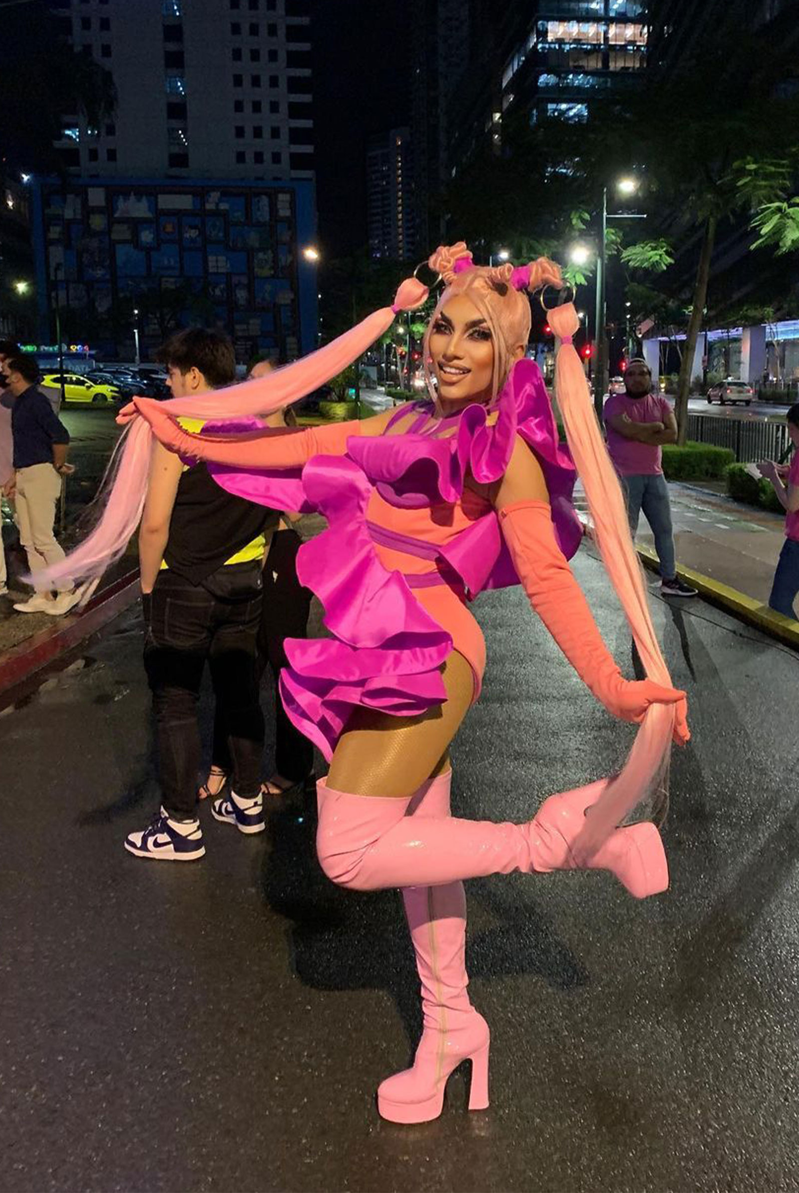 MEGA-DRAG_AFTER-WINNING-THE-4TH-POISON-DRAG-CARTEL-ALL-STARS-CROWN,-MARGAUX-BERTAND-IS-EXCITED-TO-PROPEL-INTO-THE-WILD-RAINBOW-COLORED-YONDER-07 - MEGA