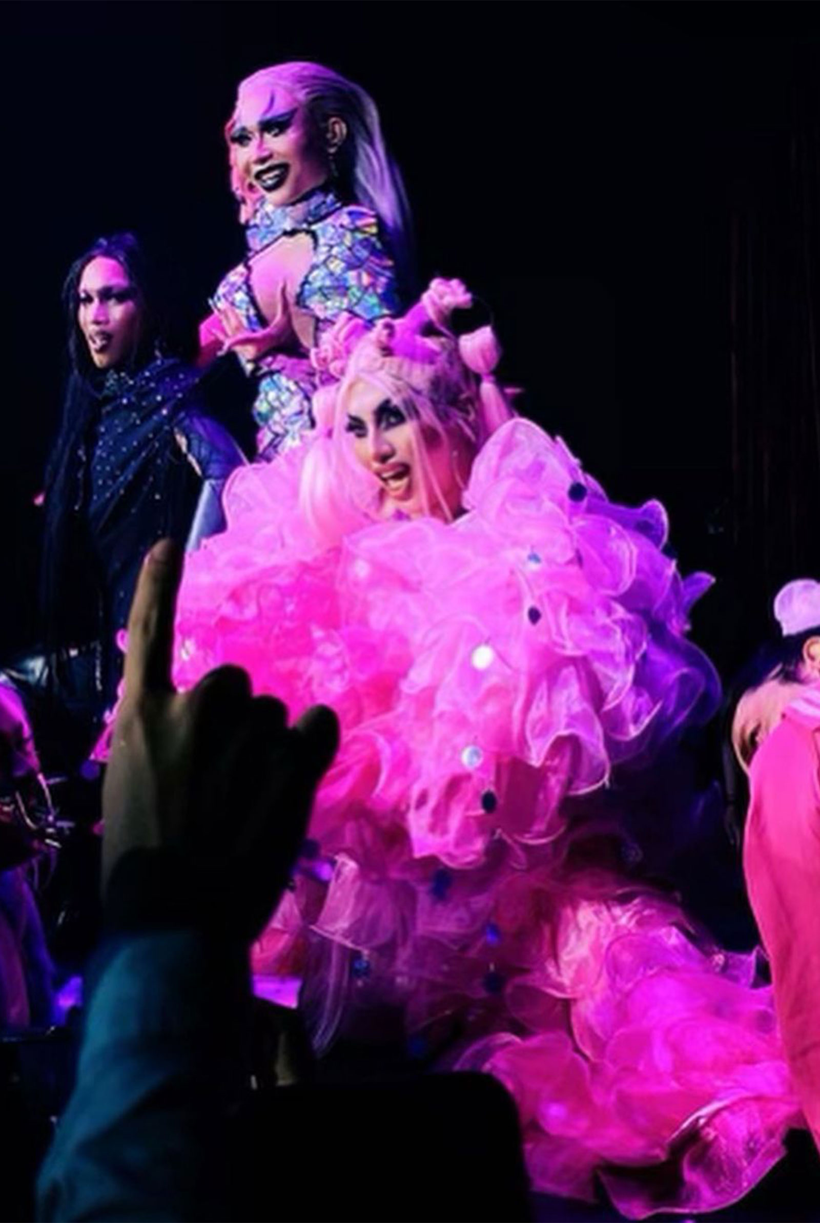 MEGA-DRAG_AFTER-WINNING-THE-4TH-POISON-DRAG-CARTEL-ALL-STARS-CROWN,-MARGAUX-BERTAND-IS-EXCITED-TO-PROPEL-INTO-THE-WILD-RAINBOW-COLORED-YONDER-08 - MEGA