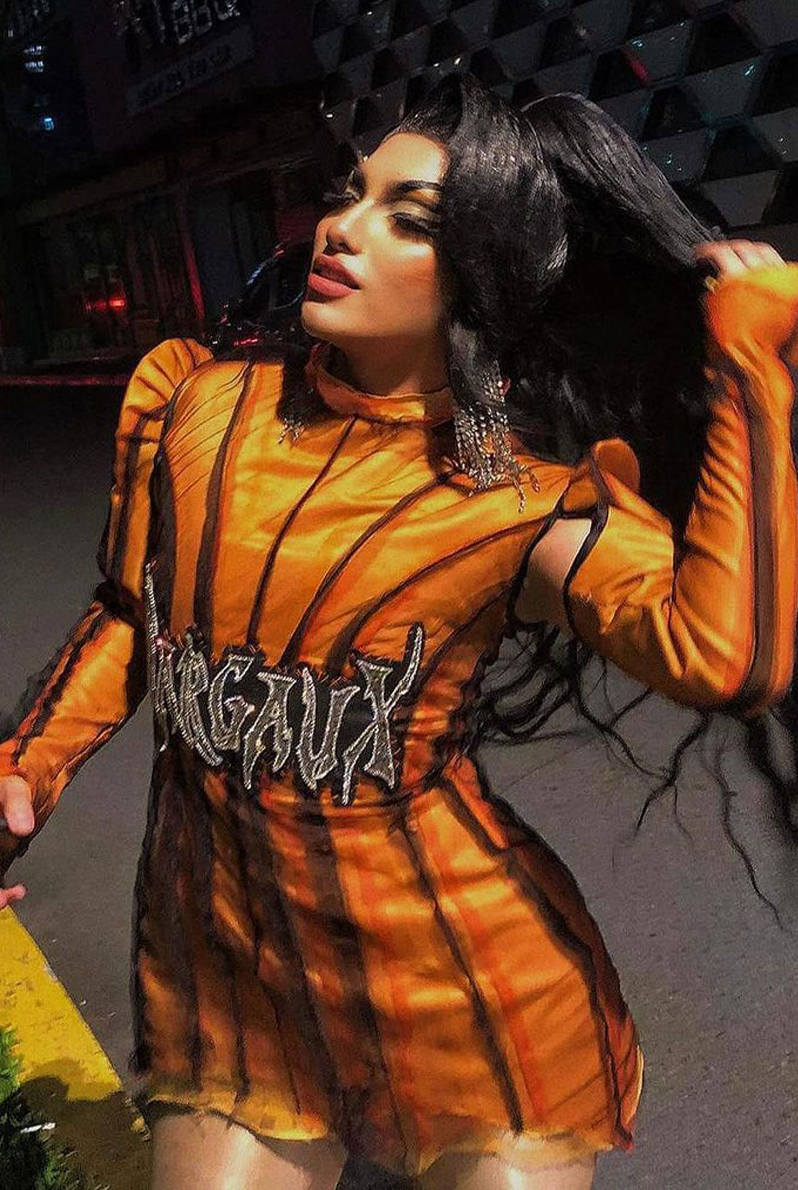 MEGA-DRAG_AFTER-WINNING-THE-4TH-POISON-DRAG-CARTEL-ALL-STARS-CROWN,-MARGAUX-BERTAND-IS-EXCITED-TO-PROPEL-INTO-THE-WILD-RAINBOW-COLORED-YONDER-09 - MEGA