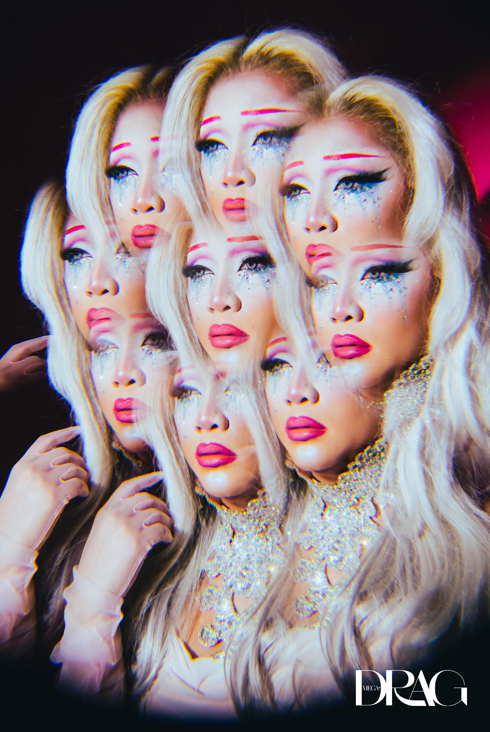 MEGA-DRAG_DRAG-DEN-QUEENS-OPEN-UP-ABOUT-THEIR-UNFORGETTABLE-JOURNEY-02 - MEGA