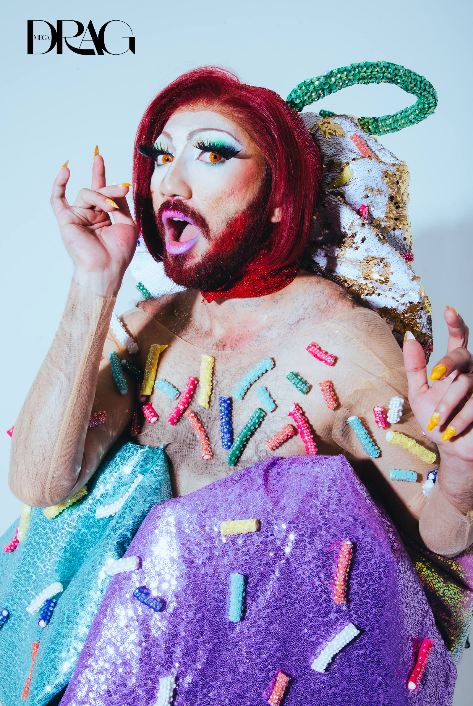 MEGA-DRAG_DRAG-DEN-QUEENS-OPEN-UP-ABOUT-THEIR-UNFORGETTABLE-JOURNEY-06 - MEGA