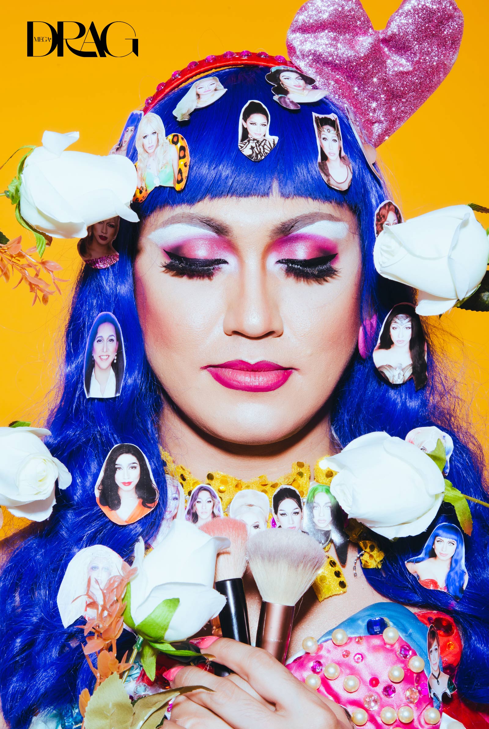 MEGA-DRAG_DRAG-DEN-QUEENS-OPEN-UP-ABOUT-THEIR-UNFORGETTABLE-JOURNEY-10 - MEGA