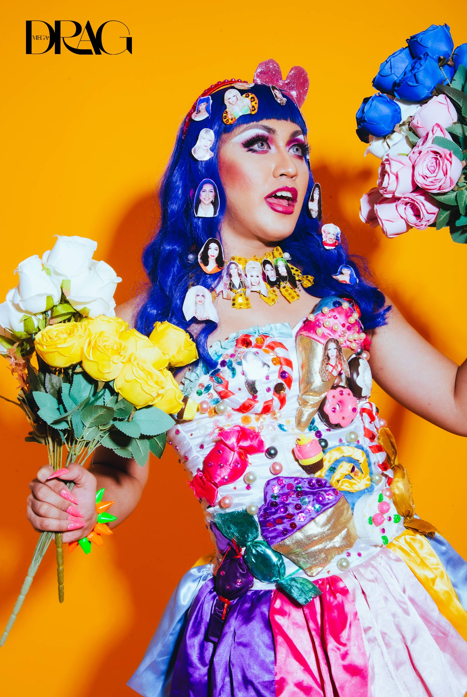 MEGA-DRAG_DRAG-DEN-QUEENS-OPEN-UP-ABOUT-THEIR-UNFORGETTABLE-JOURNEY-11 - MEGA