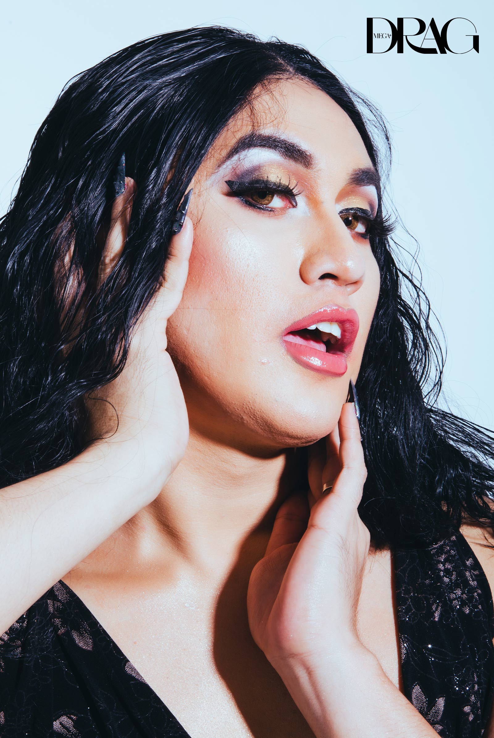 MEGA-DRAG_DRAG-DEN-QUEENS-OPEN-UP-ABOUT-THEIR-UNFORGETTABLE-JOURNEY-12 - MEGA
