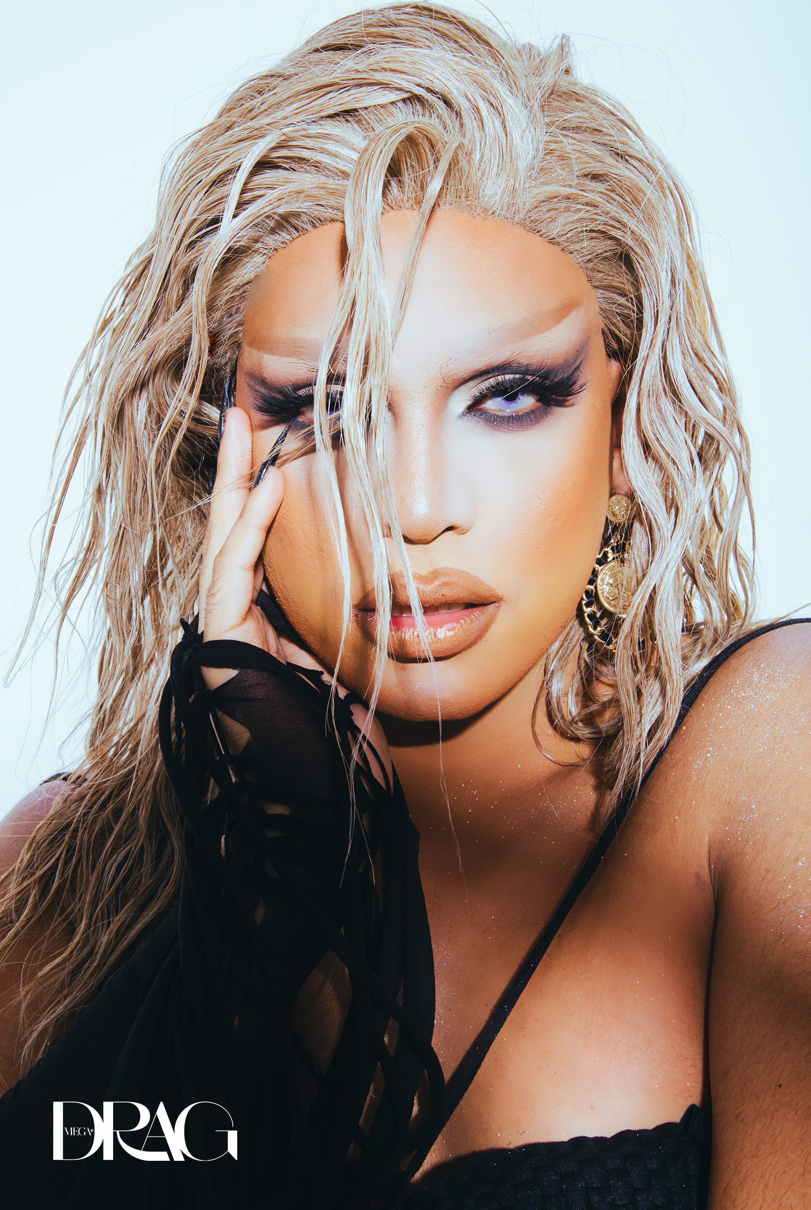 MEGA-DRAG_DRAG-DEN-QUEENS-OPEN-UP-ABOUT-THEIR-UNFORGETTABLE-JOURNEY-16 - MEGA