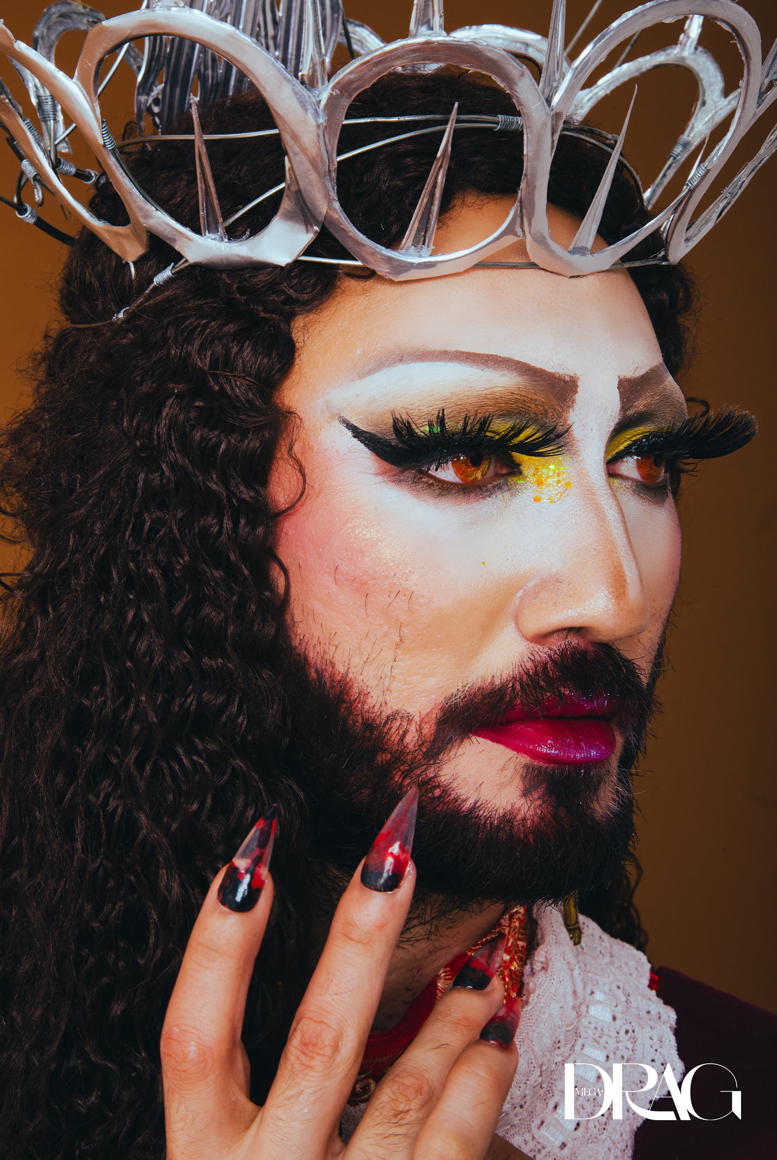 MEGA-DRAG_DRAG-DEN-QUEENS-OPEN-UP-ABOUT-THEIR-UNFORGETTABLE-JOURNEY-18 - MEGA