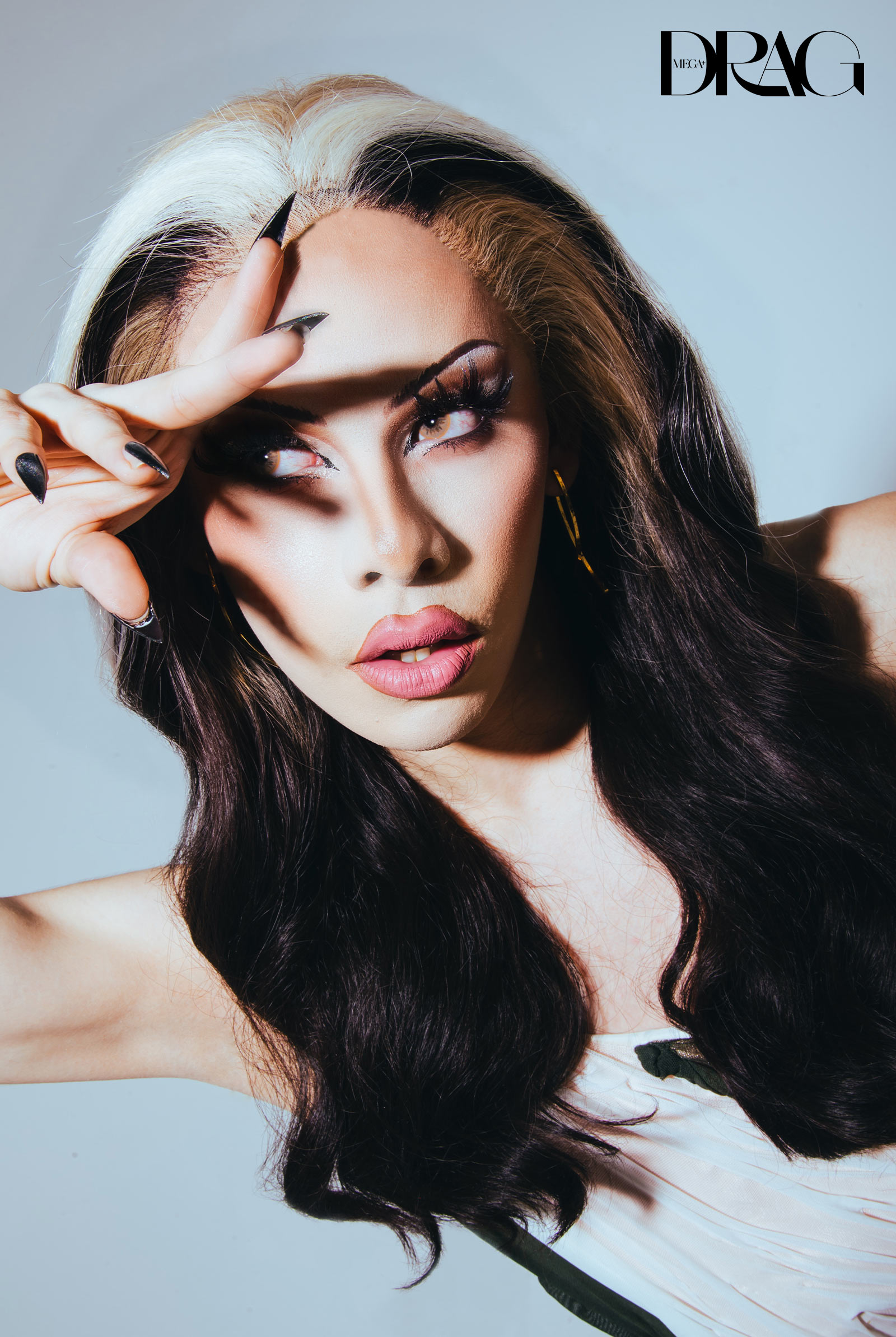 MEGA-DRAG_DRAG-DEN-QUEENS-OPEN-UP-ABOUT-THEIR-UNFORGETTABLE-JOURNEY-19 - MEGA