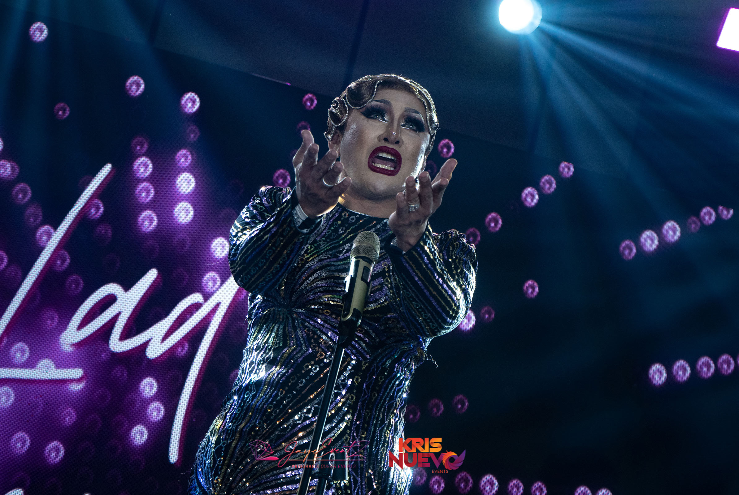 MEGA-DRAG_VIVA-SENORITAS-THE-DRAG-SCENE-IN-CEBU-11, - MEGA