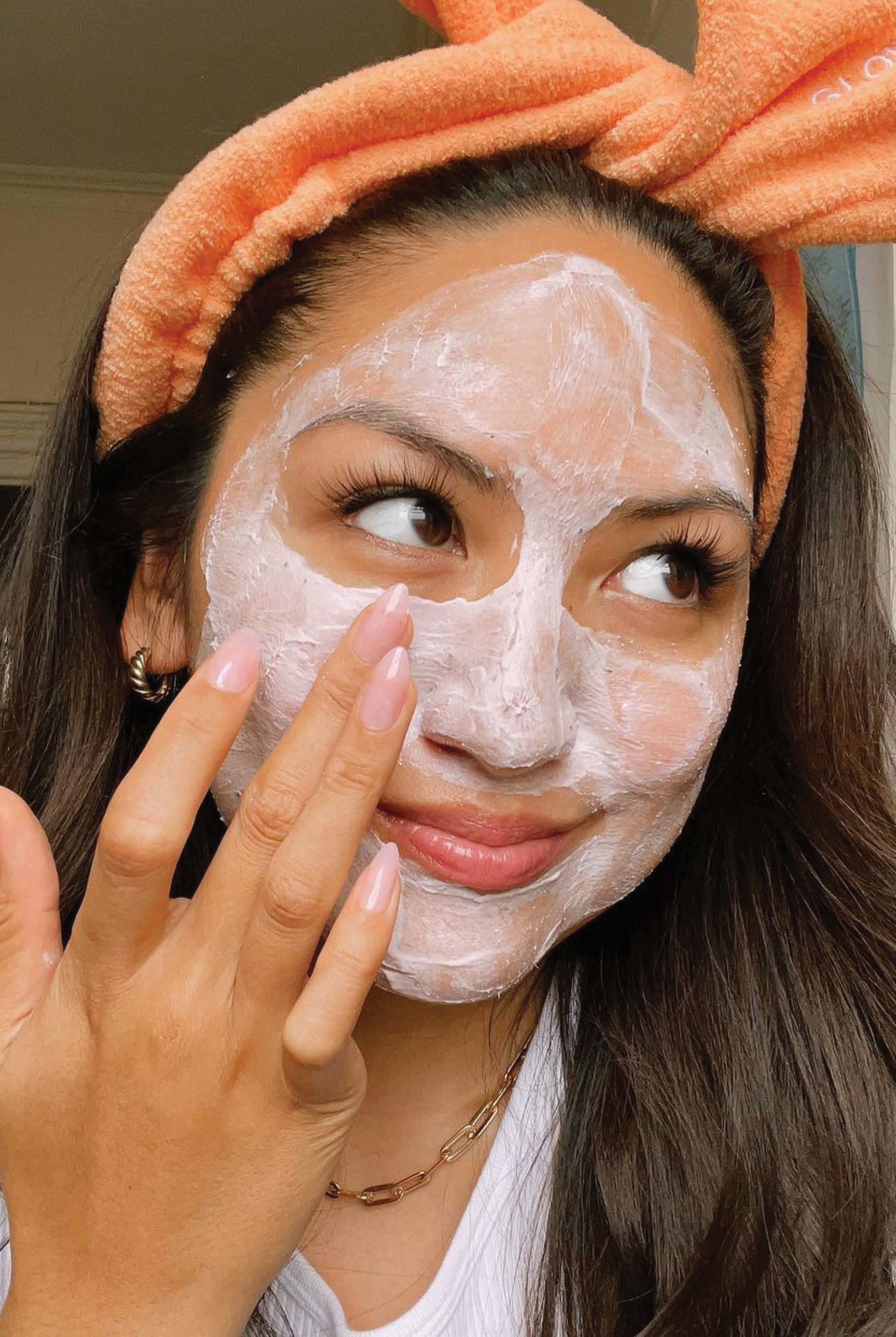 MEGA_17 - MEGA Kristina Rodulfo Filipina beauty content creator