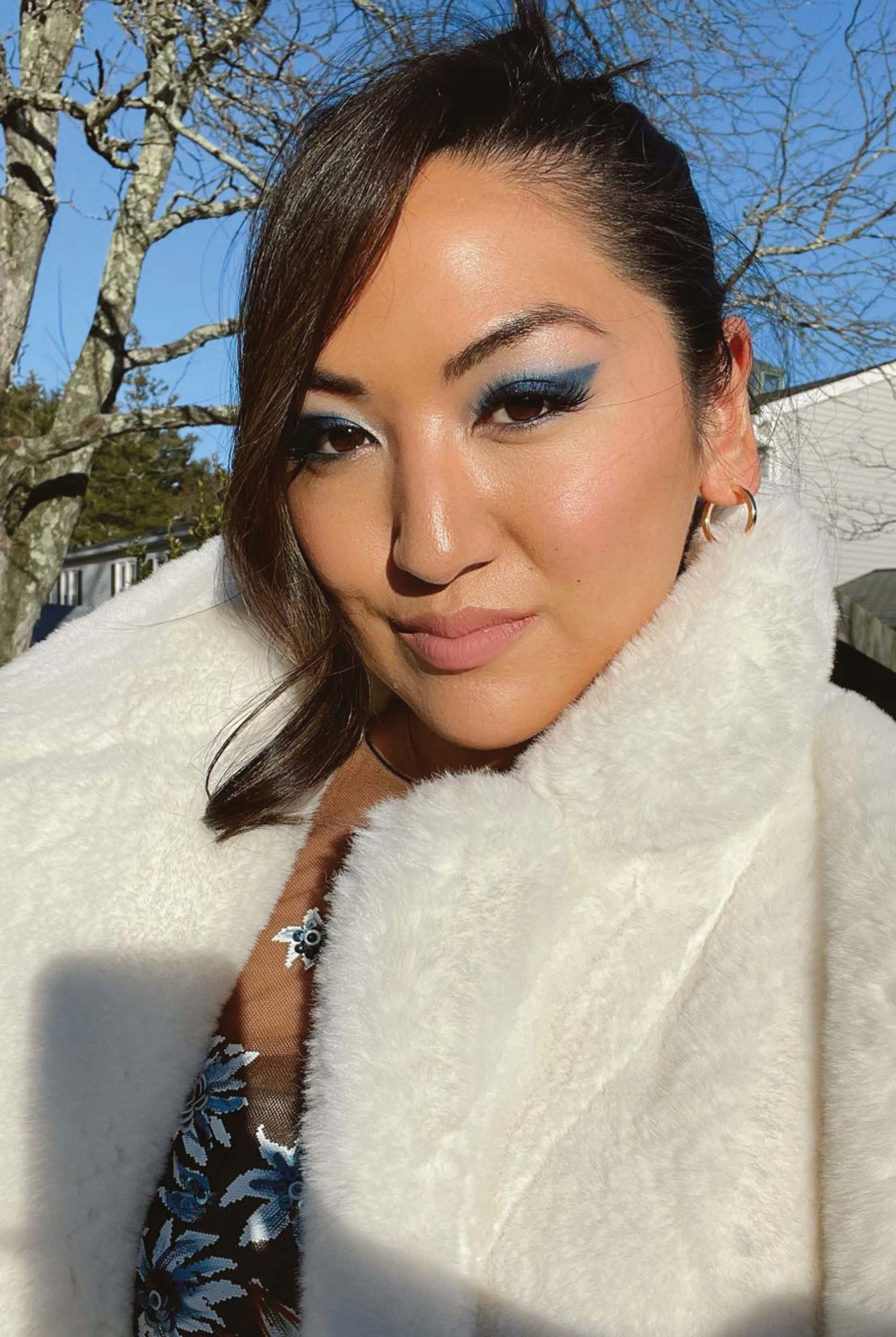 MEGA_18-1 - MEGA Kristina Rodulfo Filipina beauty content creator