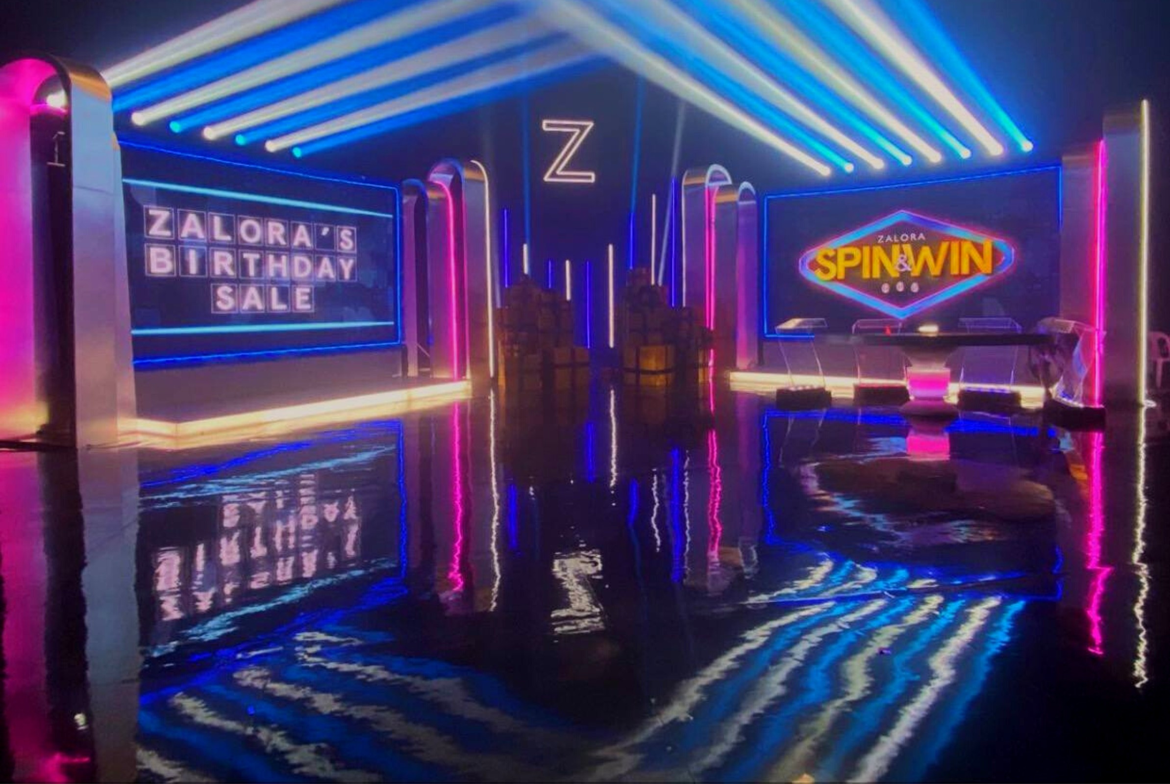 Zalora-birthday-sale- - MEGA Production Set of Zalora Birthday Sale by Katrish Aristoki