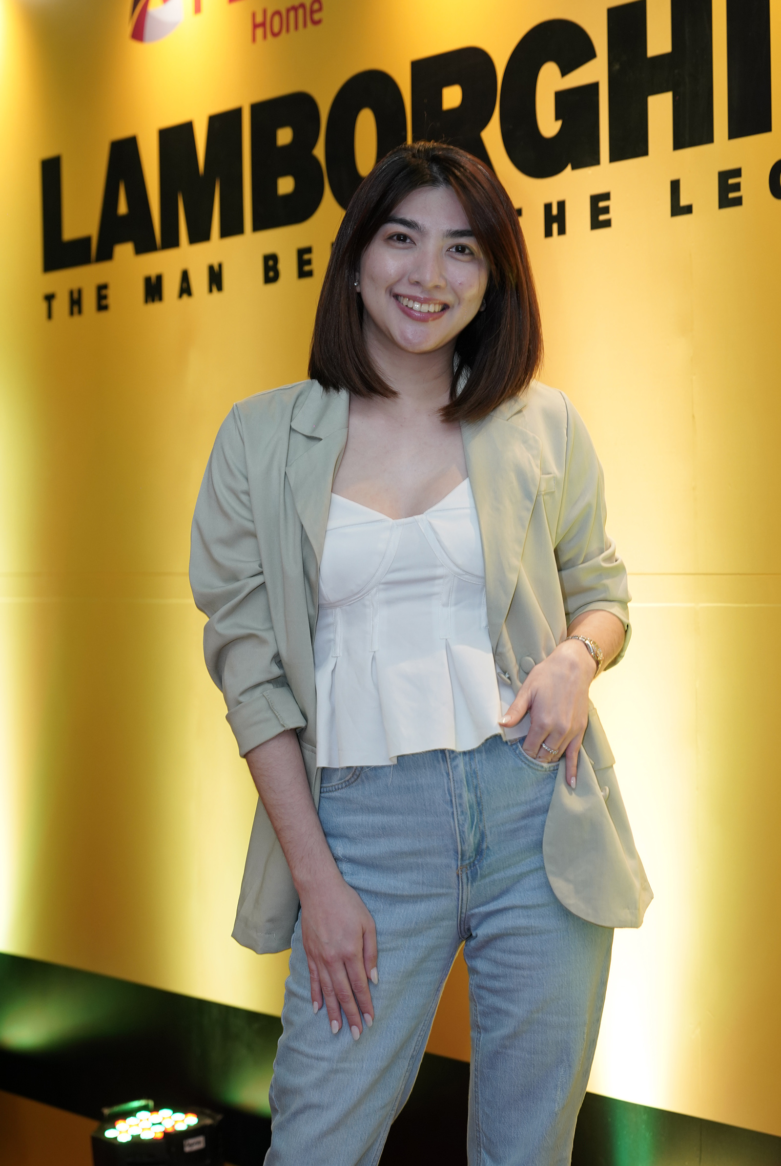 pldt 1 - MEGA Lamborghini: The Man Behind the Legend special screening