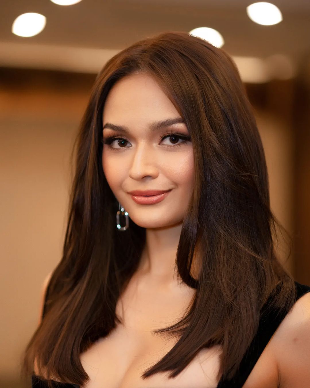 329840464_3043601415941098_798836322501169179_n (1) - MEGA Pauline Amelinckx - Miss Universe Philippines Delegate
