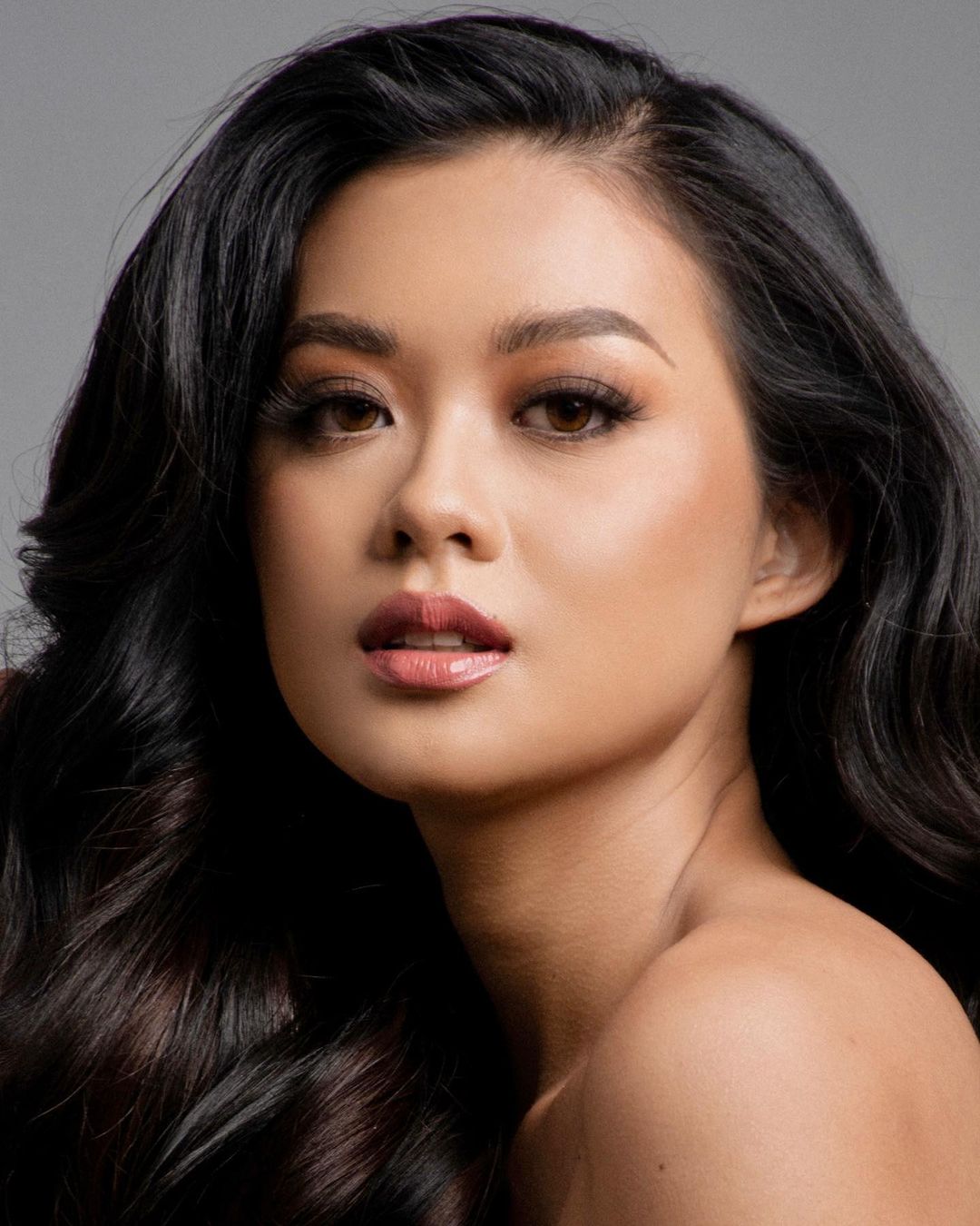 330447889_198490209491396_2962059237253108807_n - MEGA Chloei Gabales - Miss Universe Philippines Delegate