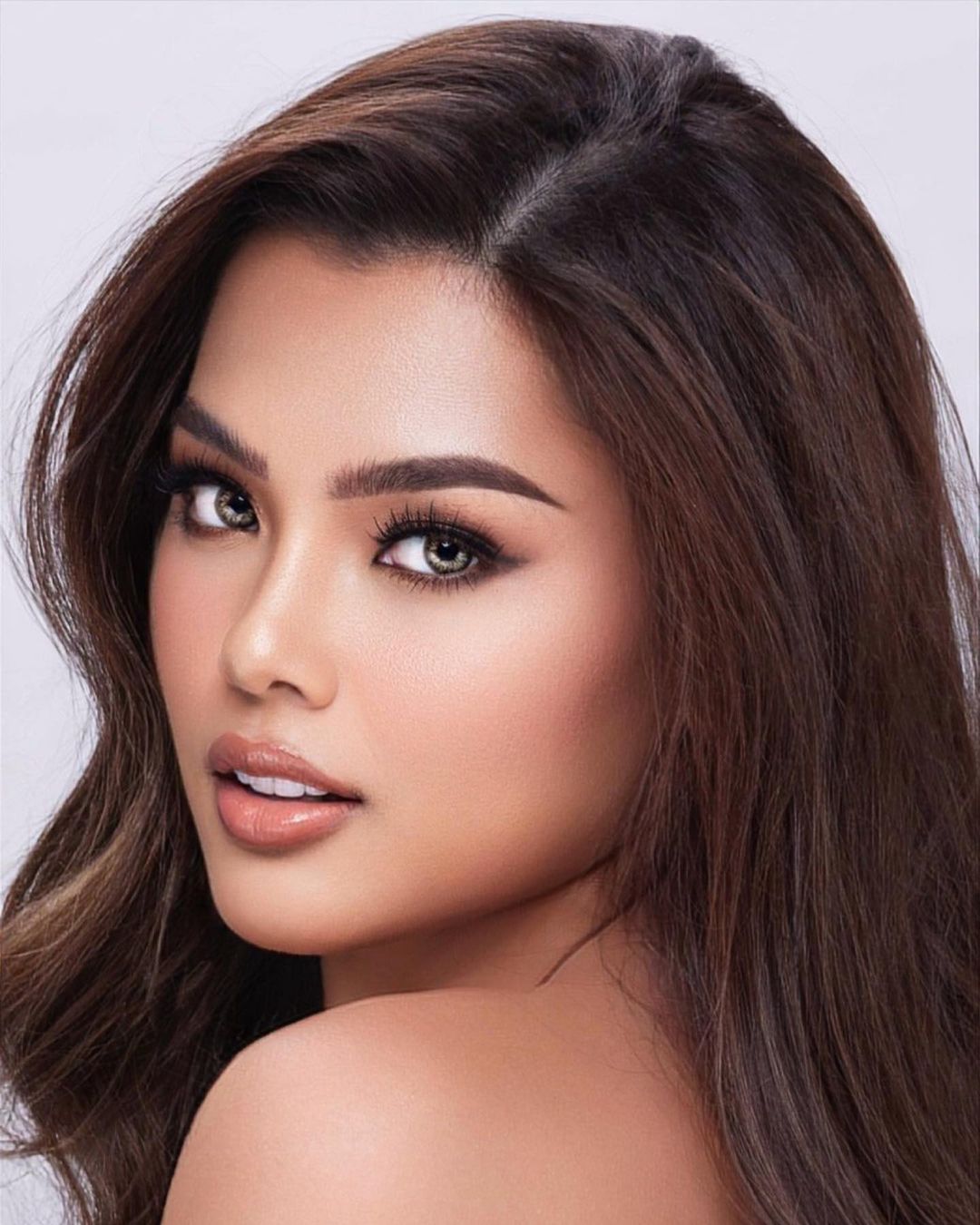 331753450_1276158313249294_1676938776059027886_n - MEGA Jannarie Zarzoso - Miss Universe Philippines Delegate