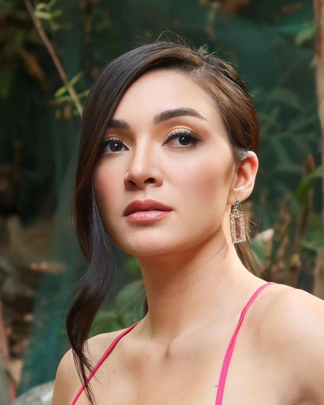 332916459_220978447000715_3356380435526991860_n - MEGA Kali Huff - Miss Universe Philippines Delegate