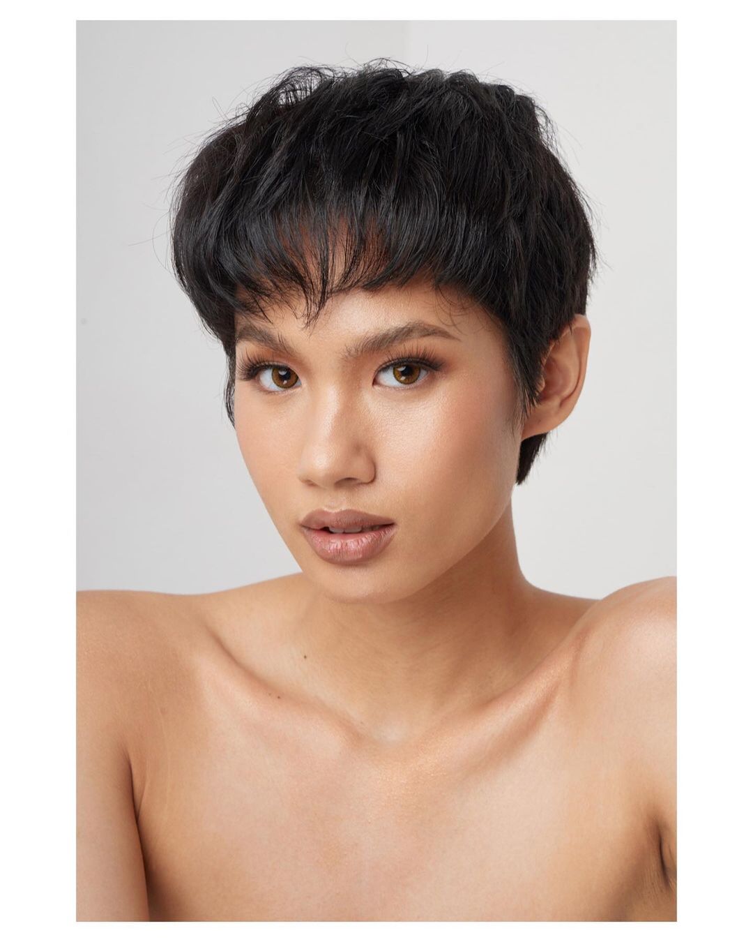 333186720_208866194993989_1227227558332850978_n - MEGA Clare Dacanay - Miss Universe Philippines Delegate