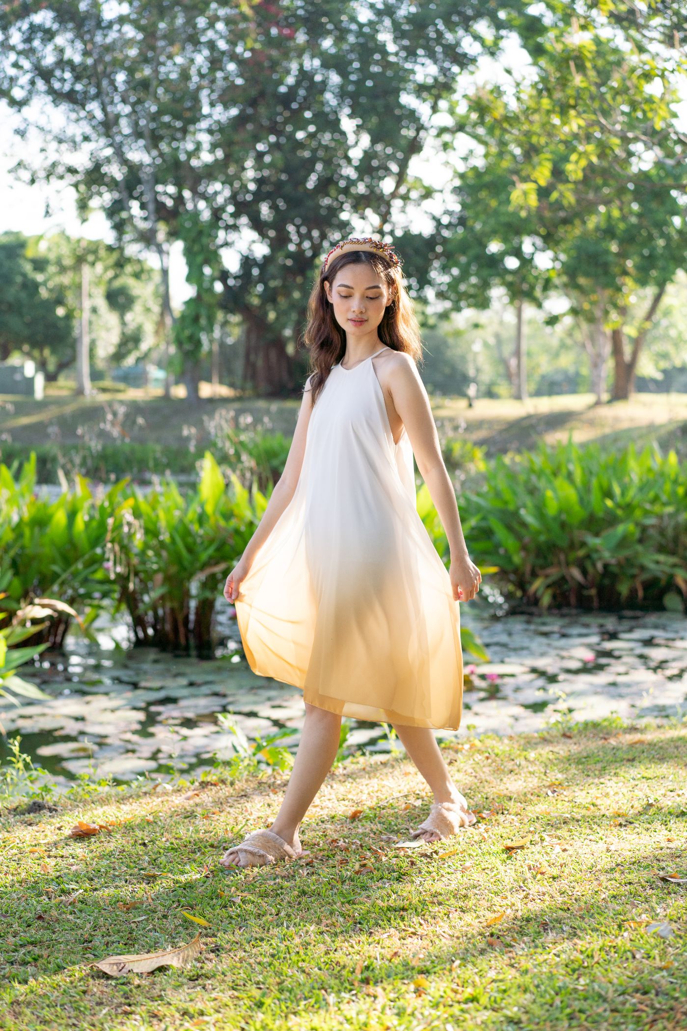 Artefino Resort Campaign-204410 - MEGA ArteFino