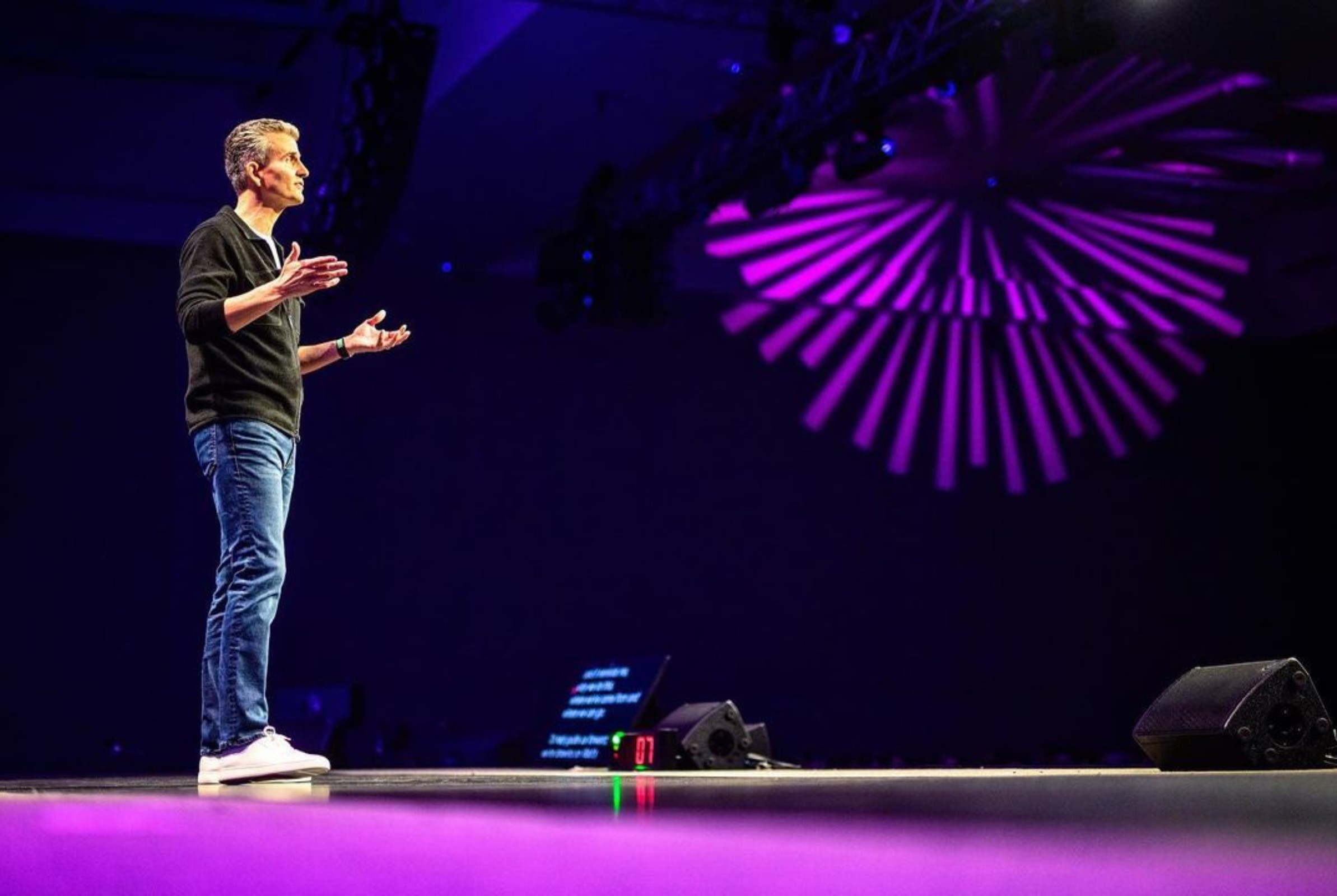 IN-ARTICLE-LANDSCAPE-1-1 - MEGA Walt Disney Imagineering at SXSW Festival