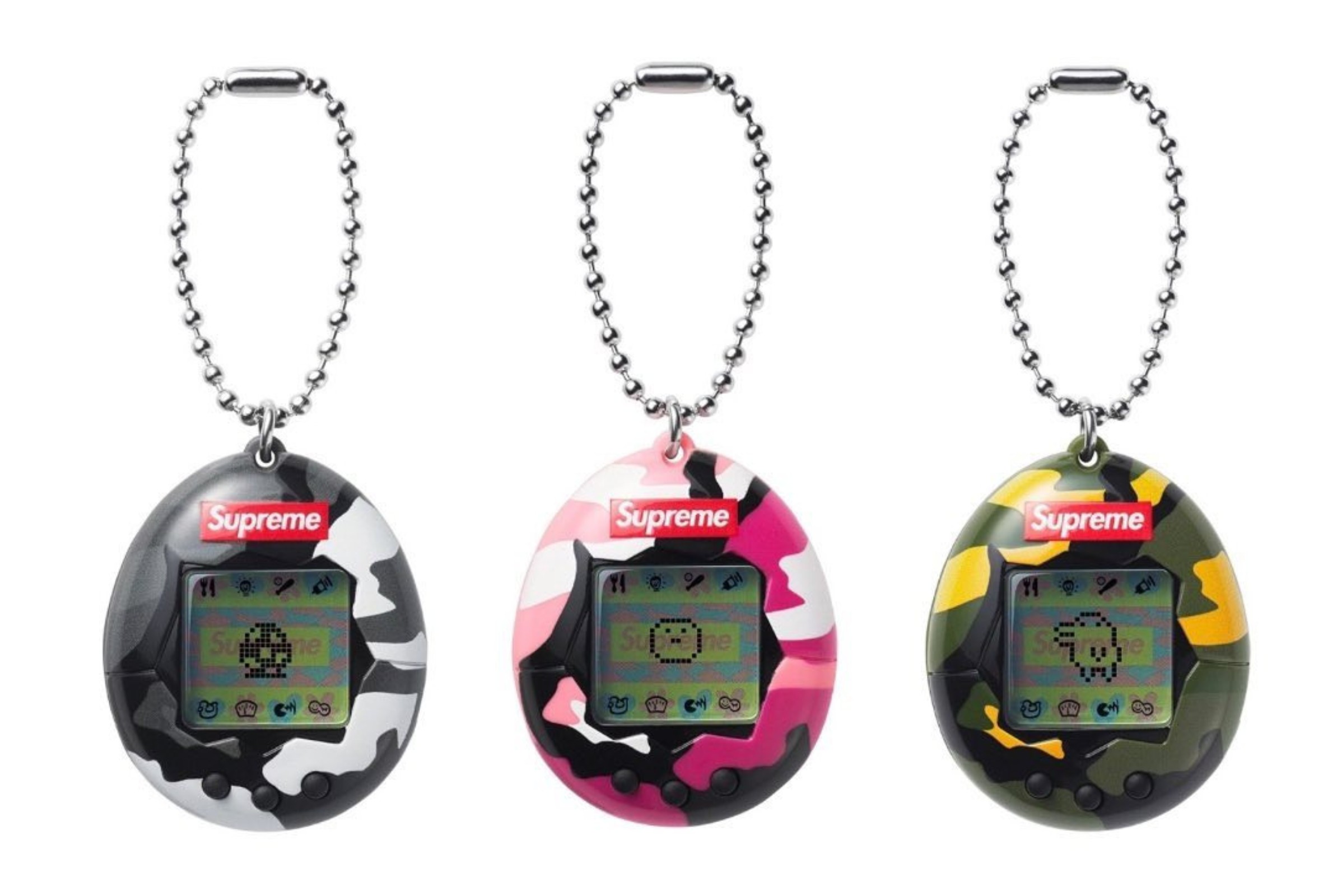 IN-ARTICLE-LANDSCAPE-8 - MEGA Tamagotchi by Supreme