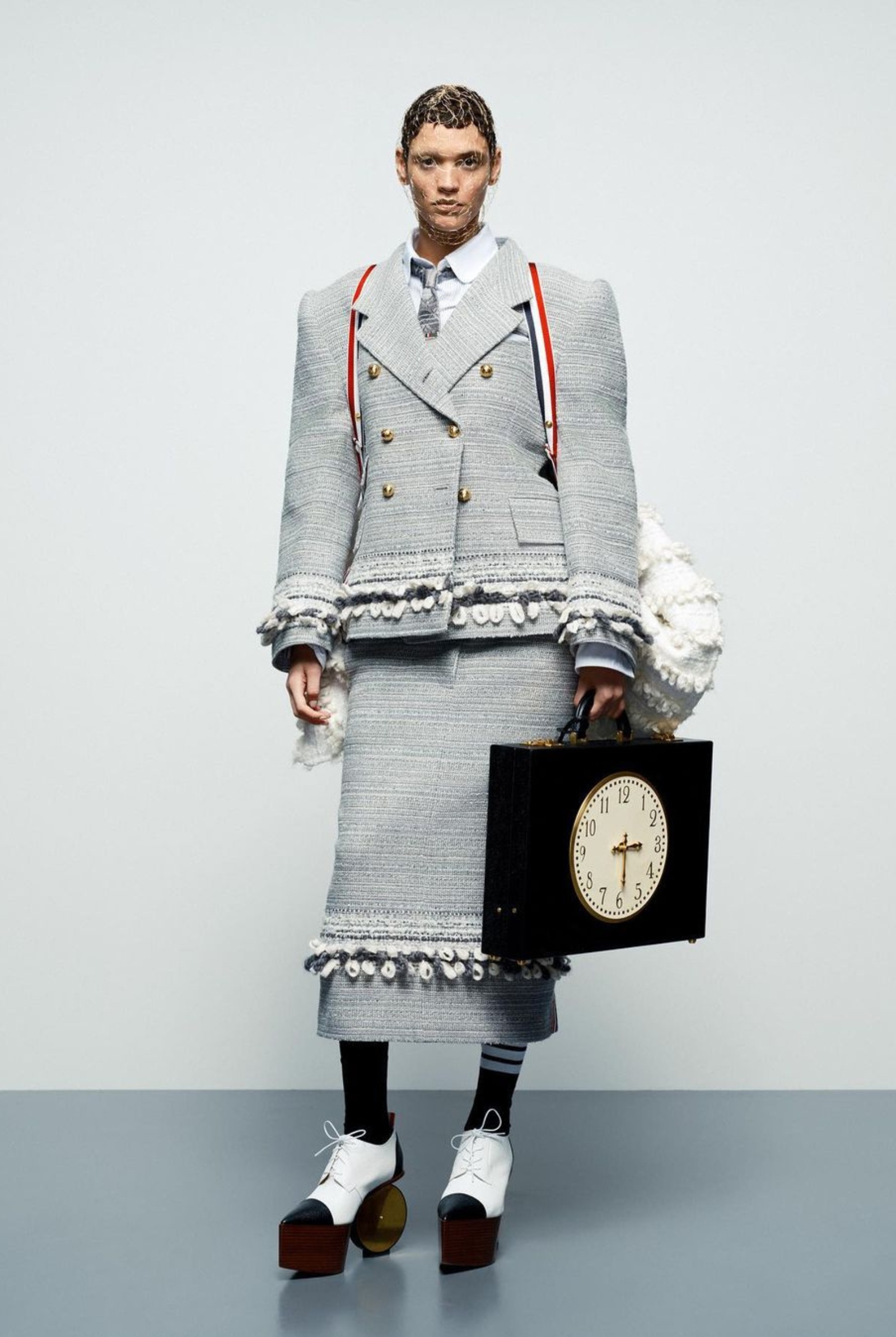 IN-ARTICLE-PORTRAIT-2 - MEGA Skirts Men Fashion